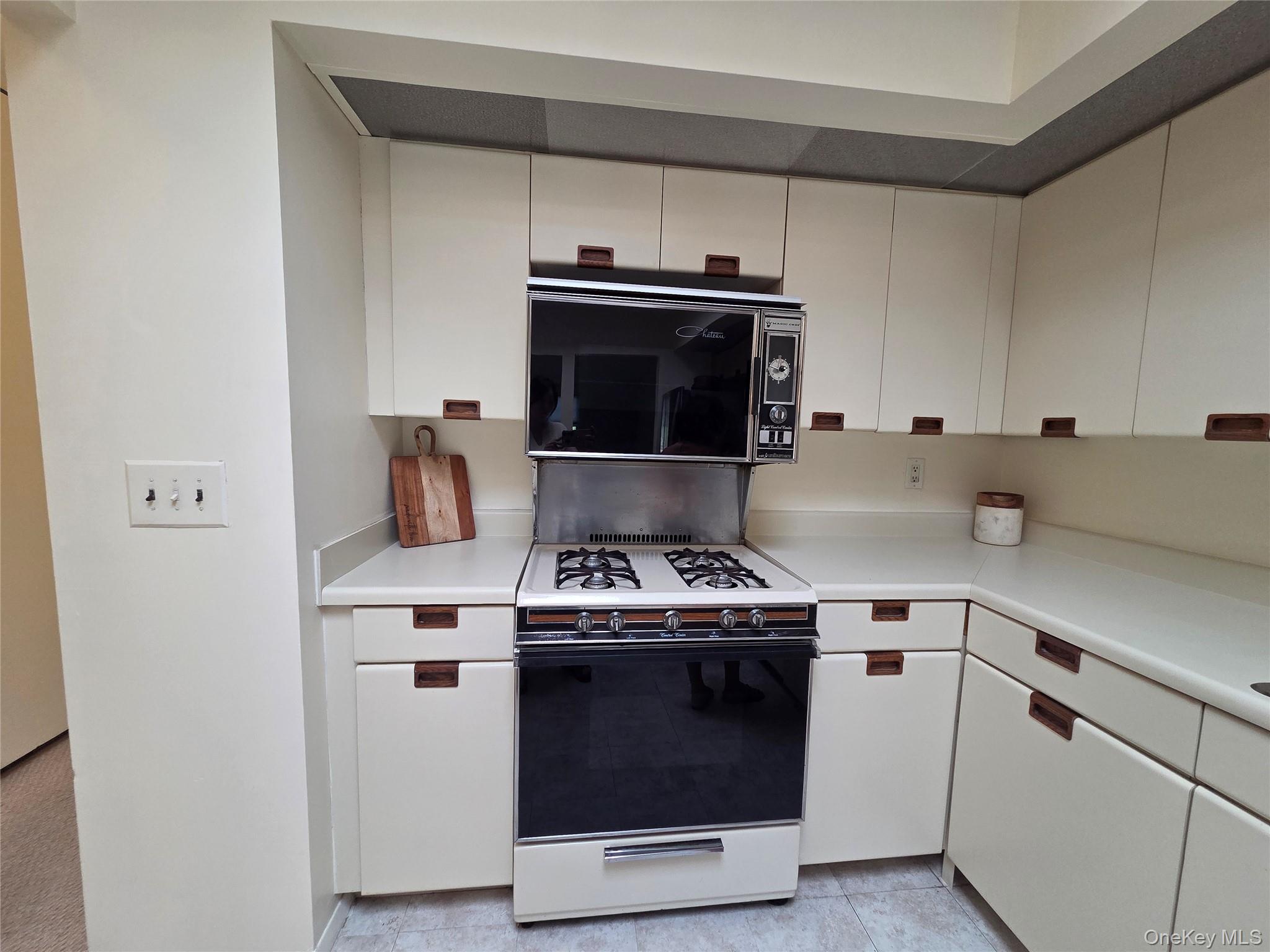 12-29 Diane Place, Unit 195 U photo 11