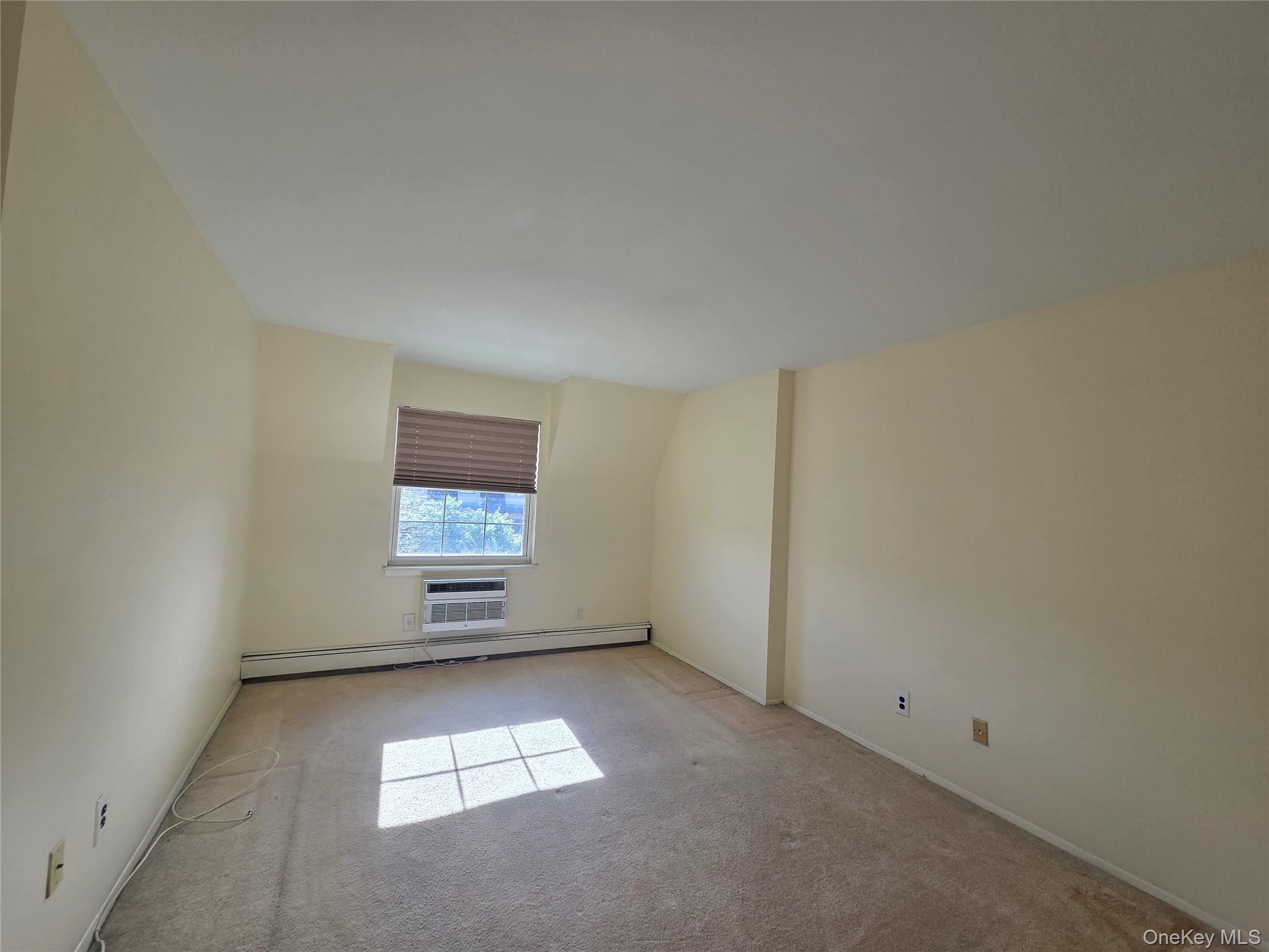 12-29 Diane Place, Unit 195 U photo 37