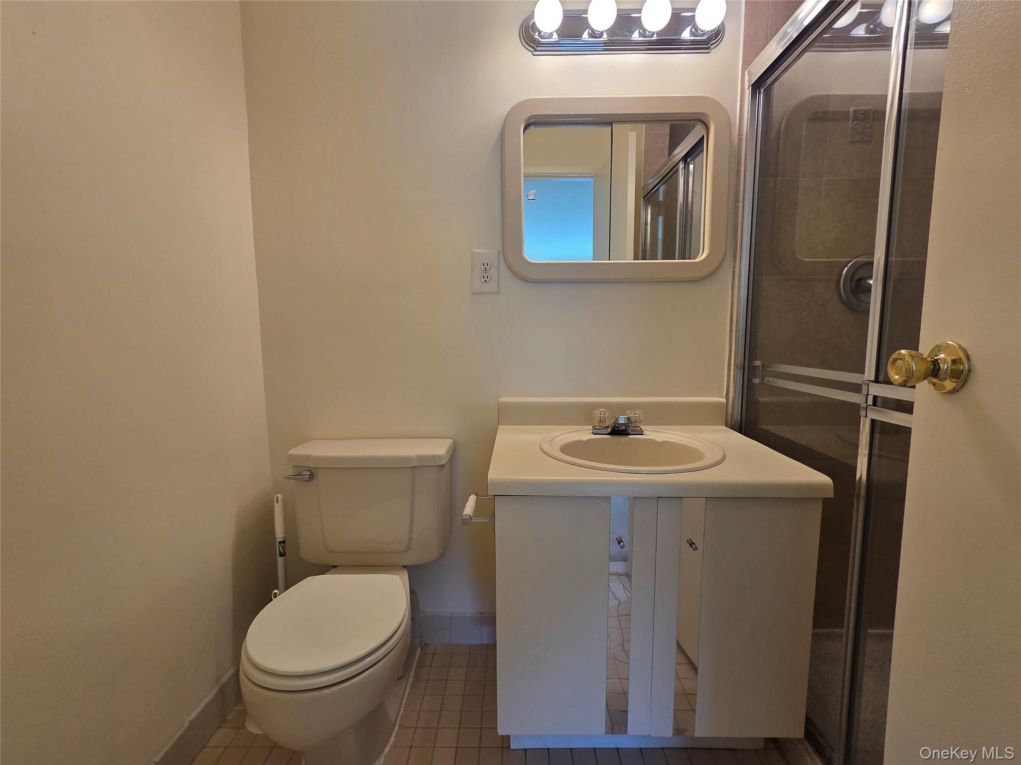 12-29 Diane Place, Unit 195 U photo 31