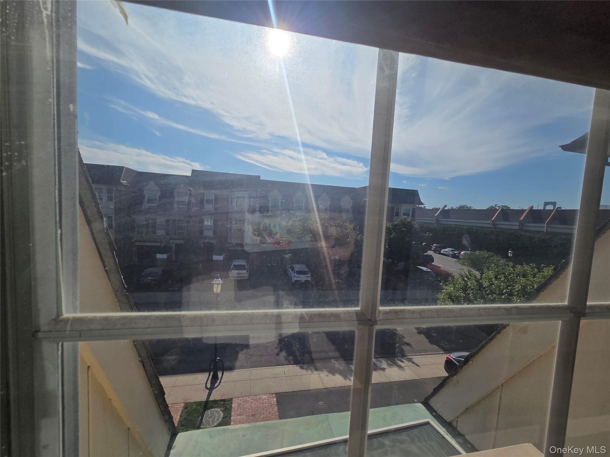 12-29 Diane Place, Unit 195 U photo 40