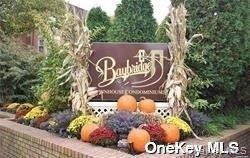 12-29 Diane Place, Unit 195 U photo 24