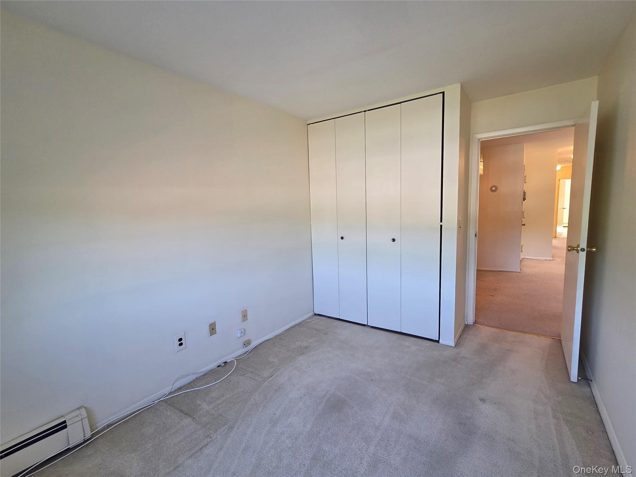 12-29 Diane Place, Unit 195 U photo 19