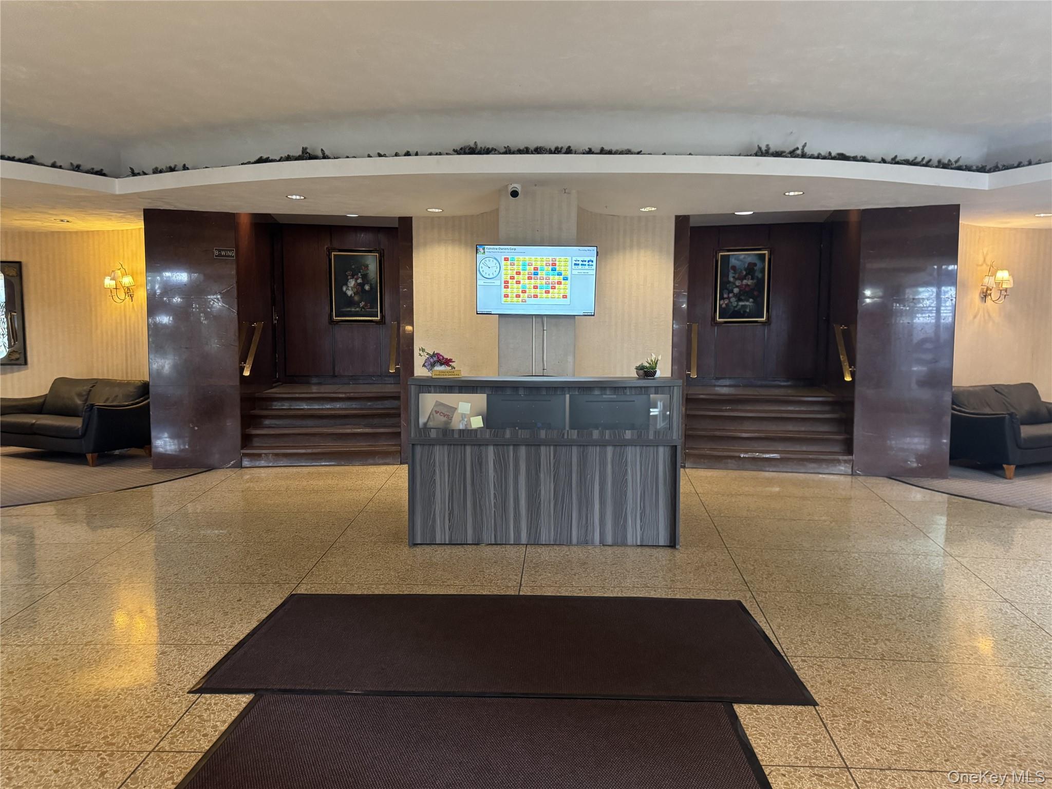 61-20 Grand Central Parkway, Unit A1 photo 3