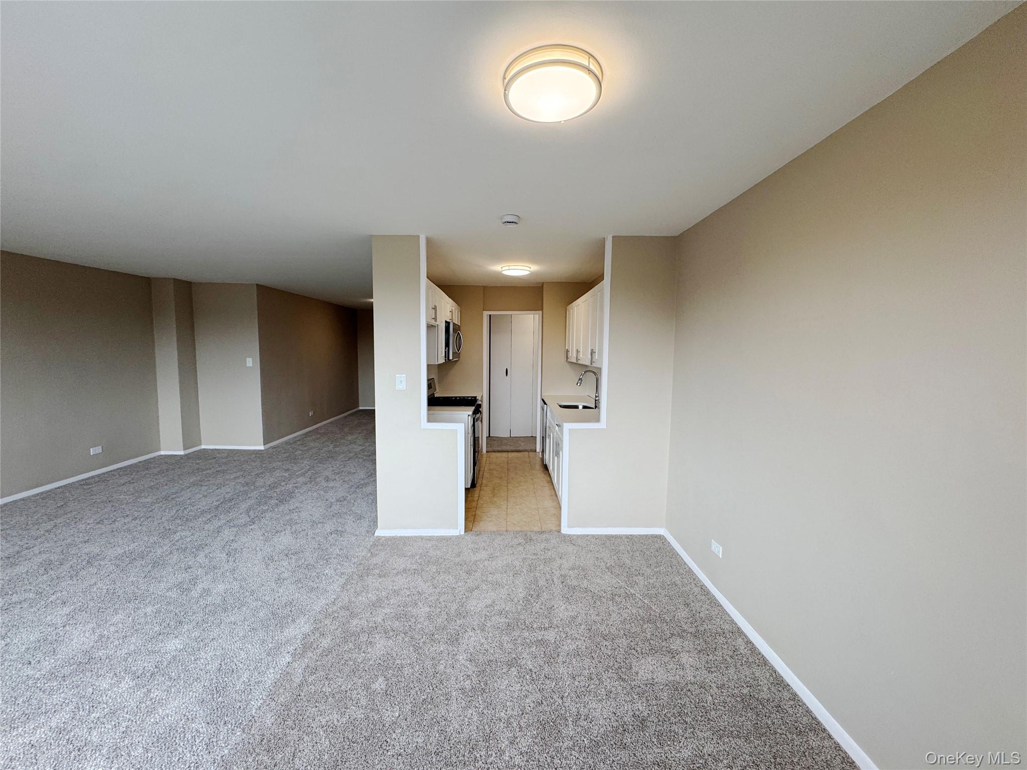 61-20 Grand Central Parkway, Unit A1 photo 9