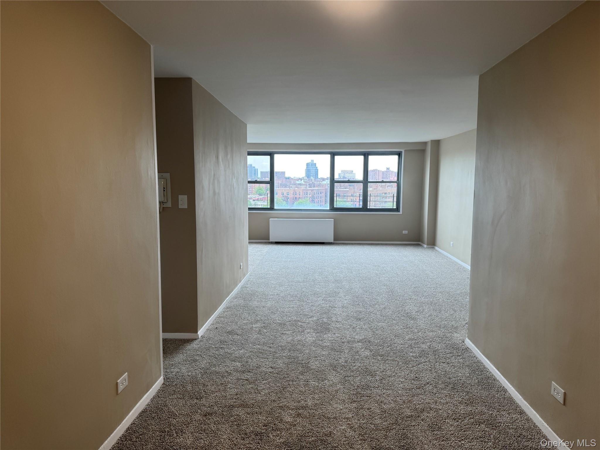 61-20 Grand Central Parkway, Unit A1 photo 7