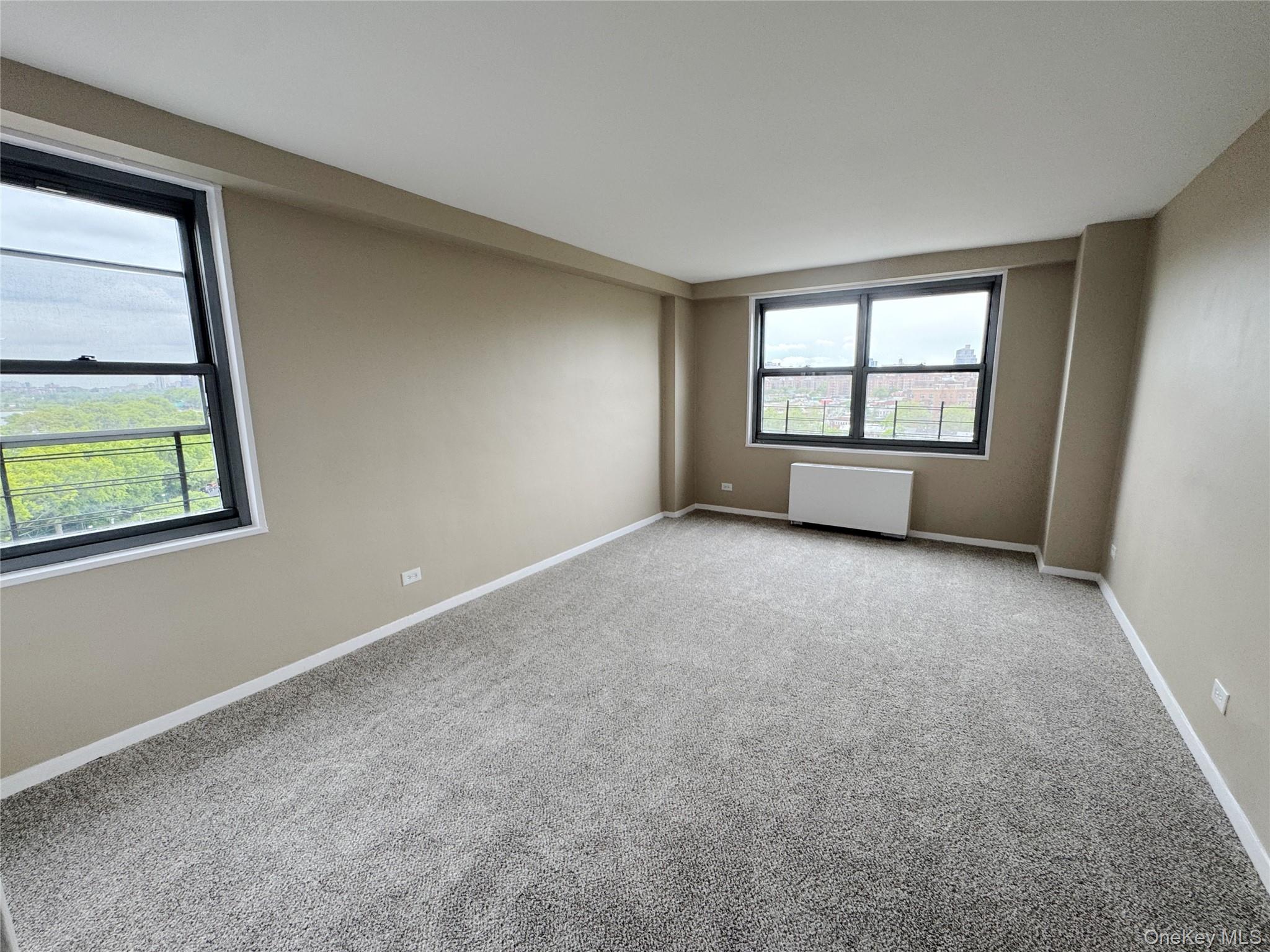 61-20 Grand Central Parkway, Unit A1 photo 12