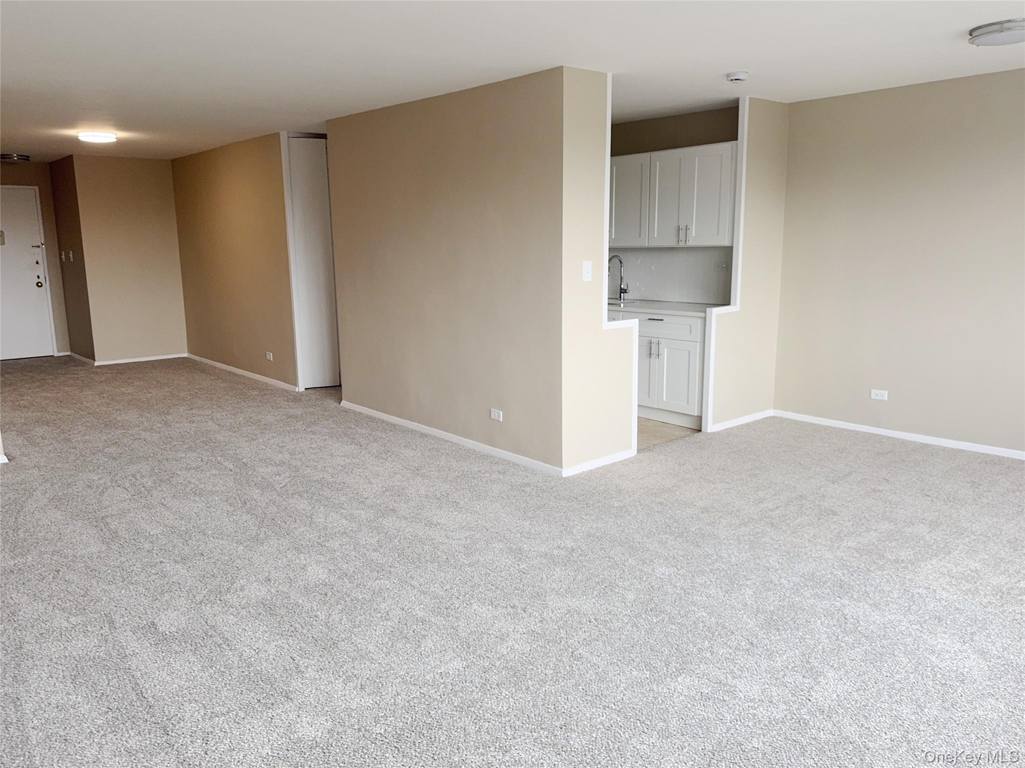 61-20 Grand Central Parkway, Unit A1 photo 8