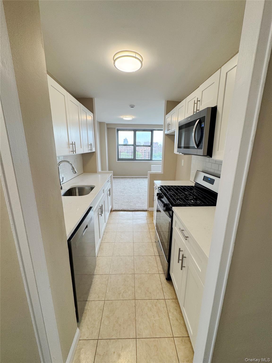 61-20 Grand Central Parkway, Unit A1 photo 11
