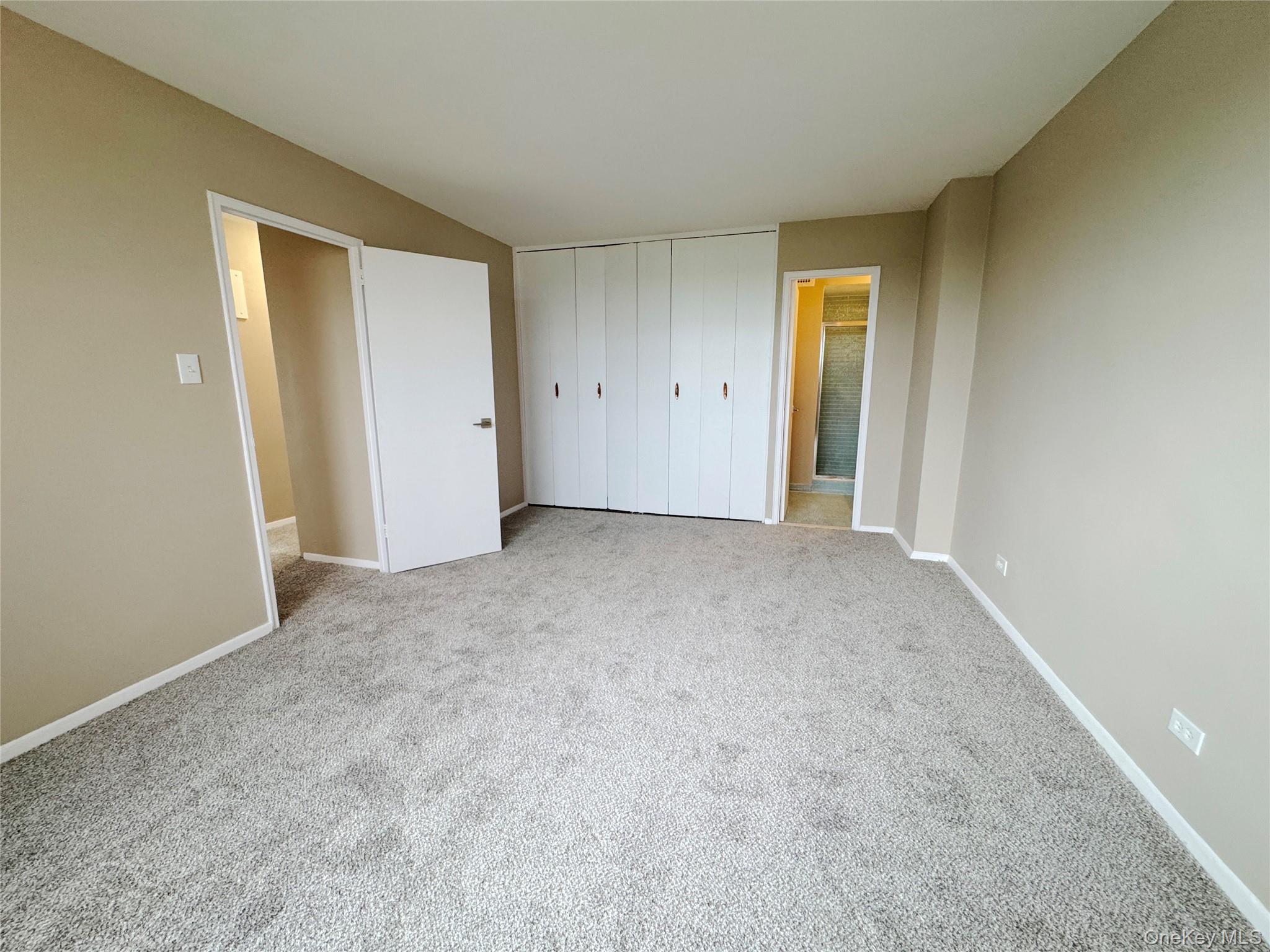 61-20 Grand Central Parkway, Unit A1 photo 16