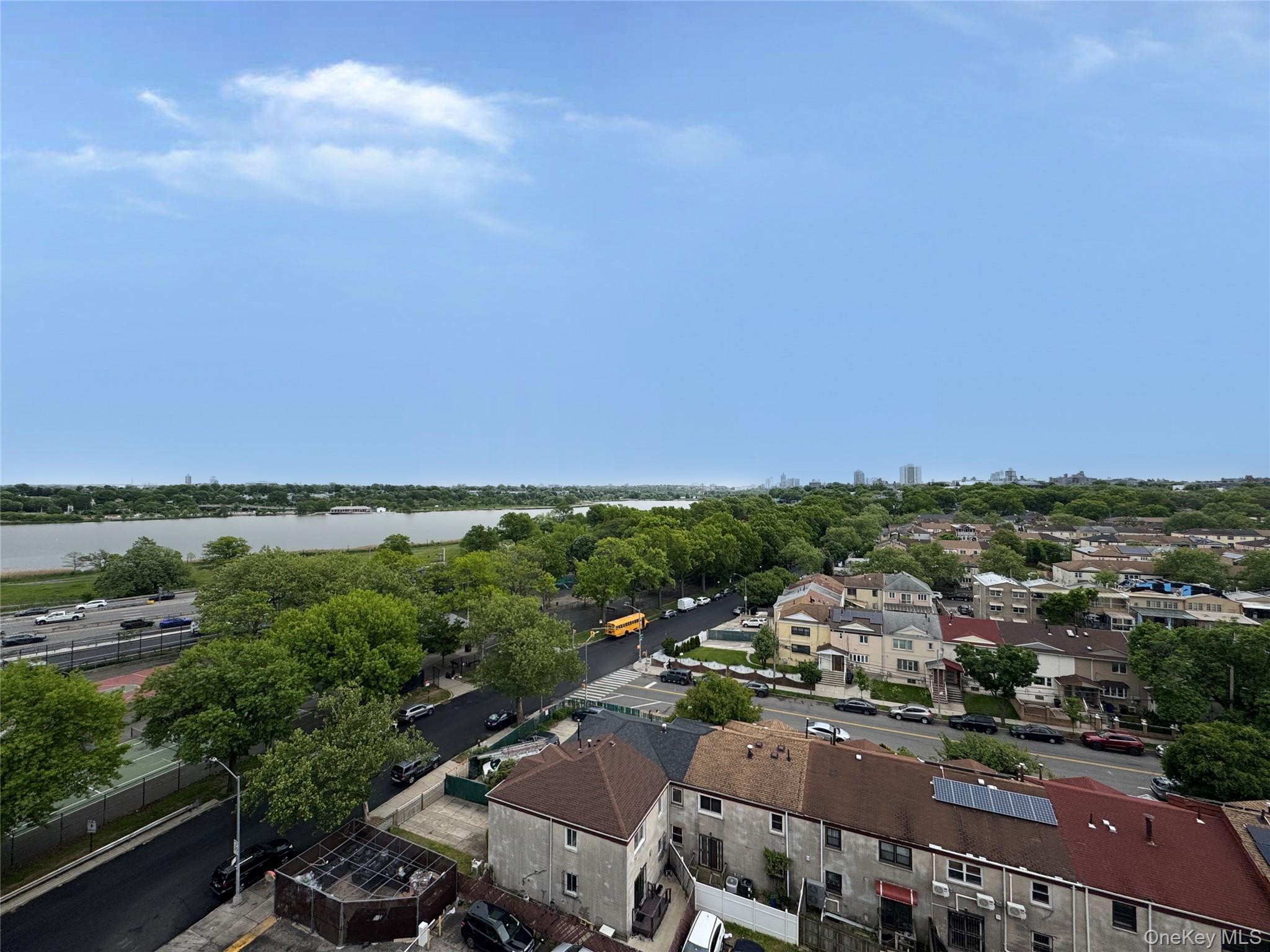 61-20 Grand Central Parkway, Unit A1 photo 17