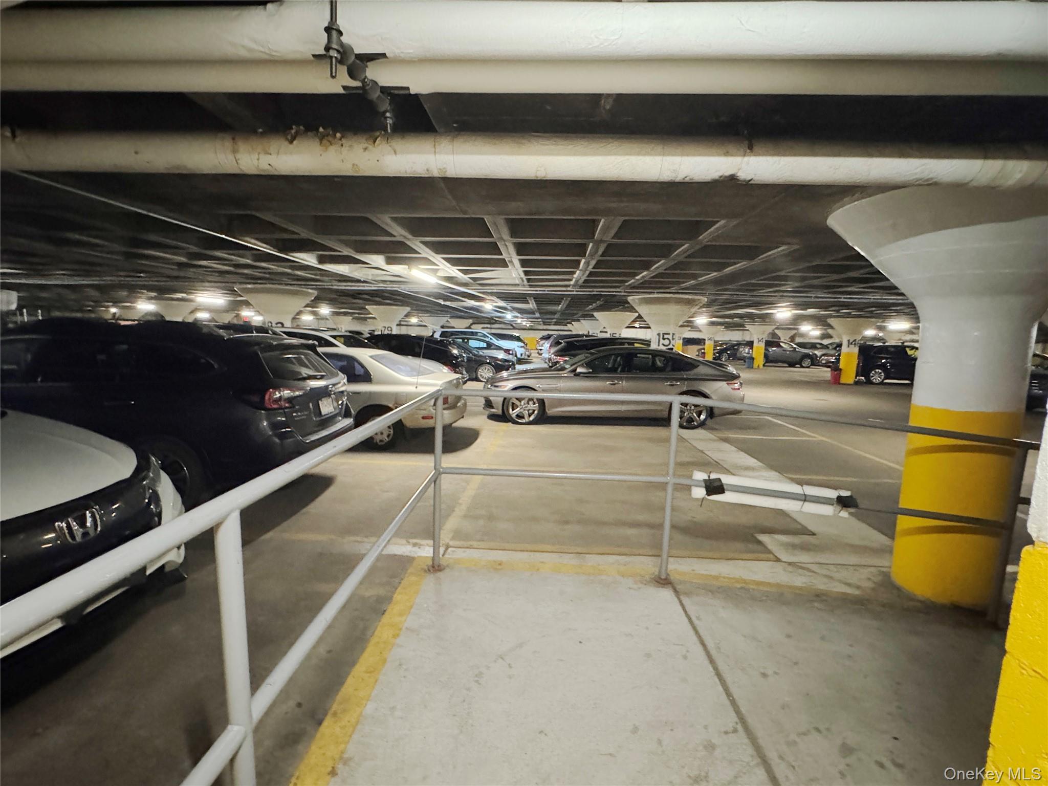 61-20 Grand Central Parkway, Unit A1 photo 6