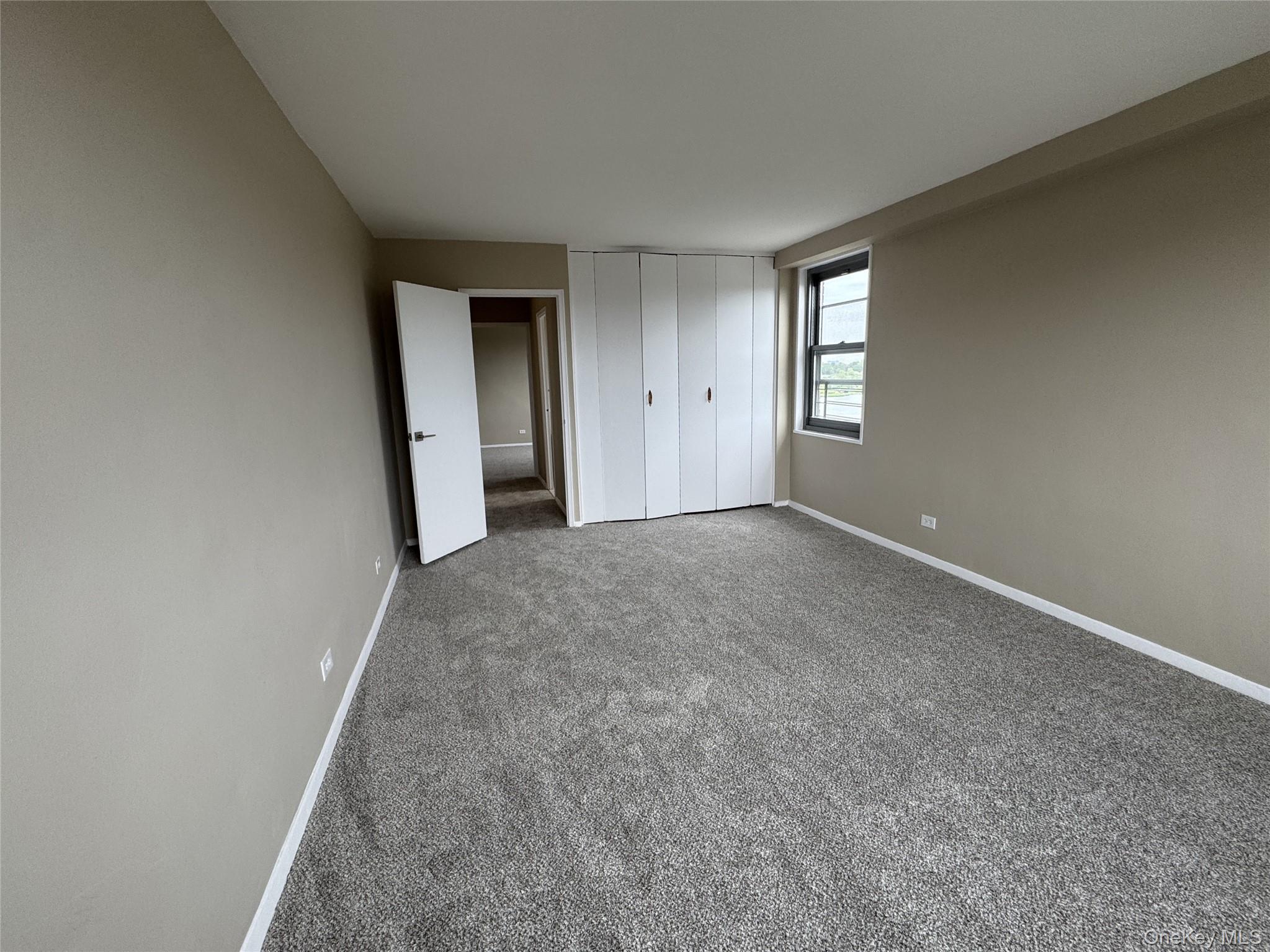 61-20 Grand Central Parkway, Unit A1 photo 18
