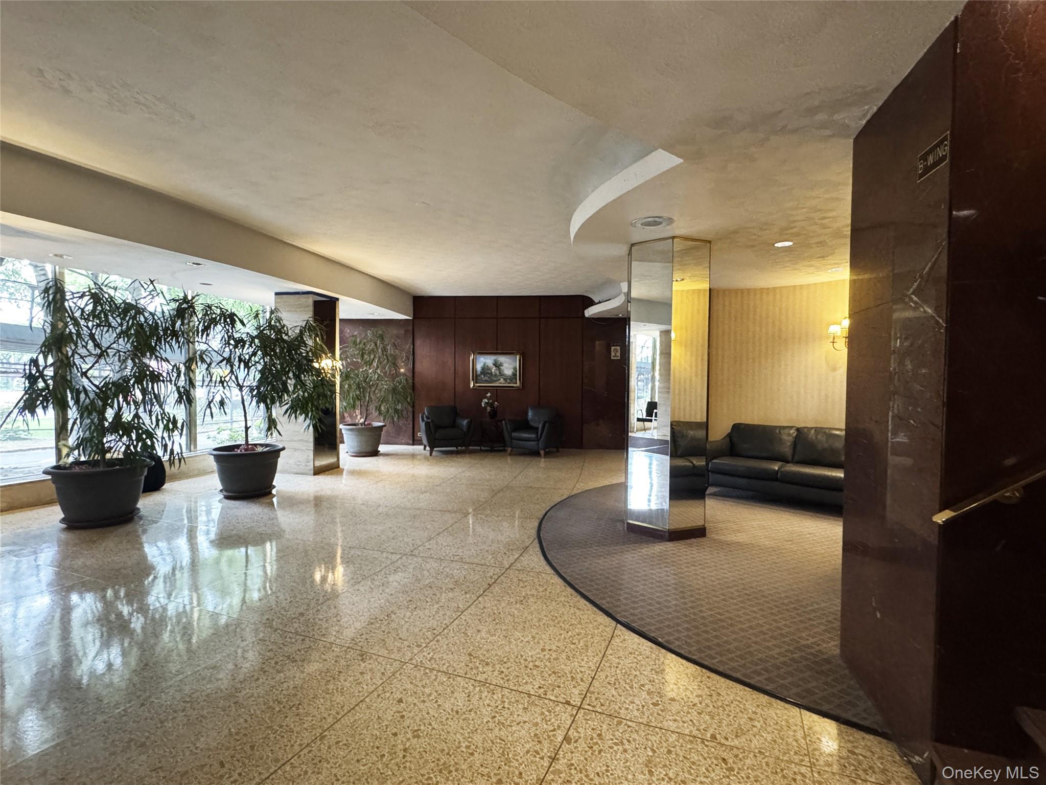 61-20 Grand Central Parkway, Unit A1 photo 4
