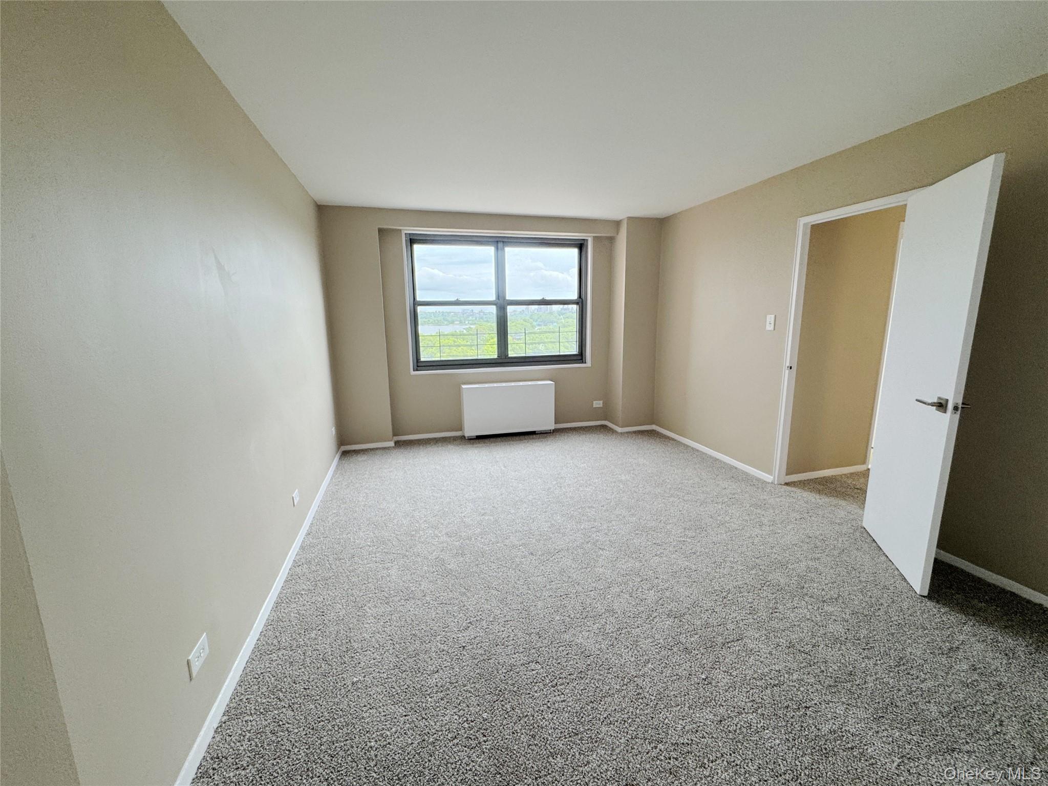 61-20 Grand Central Parkway, Unit A1 photo 15