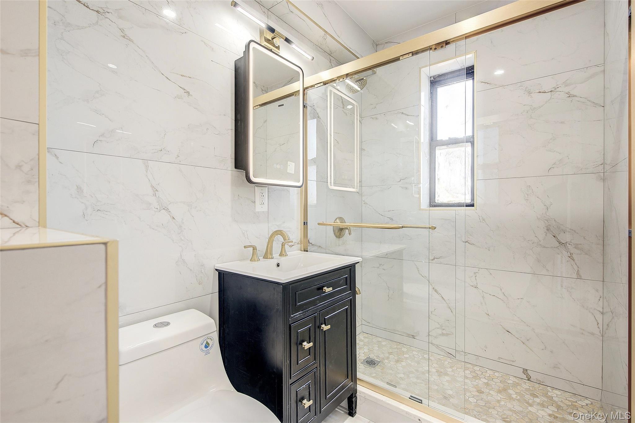 37-50 87th Street St, Unit 5 photo 11