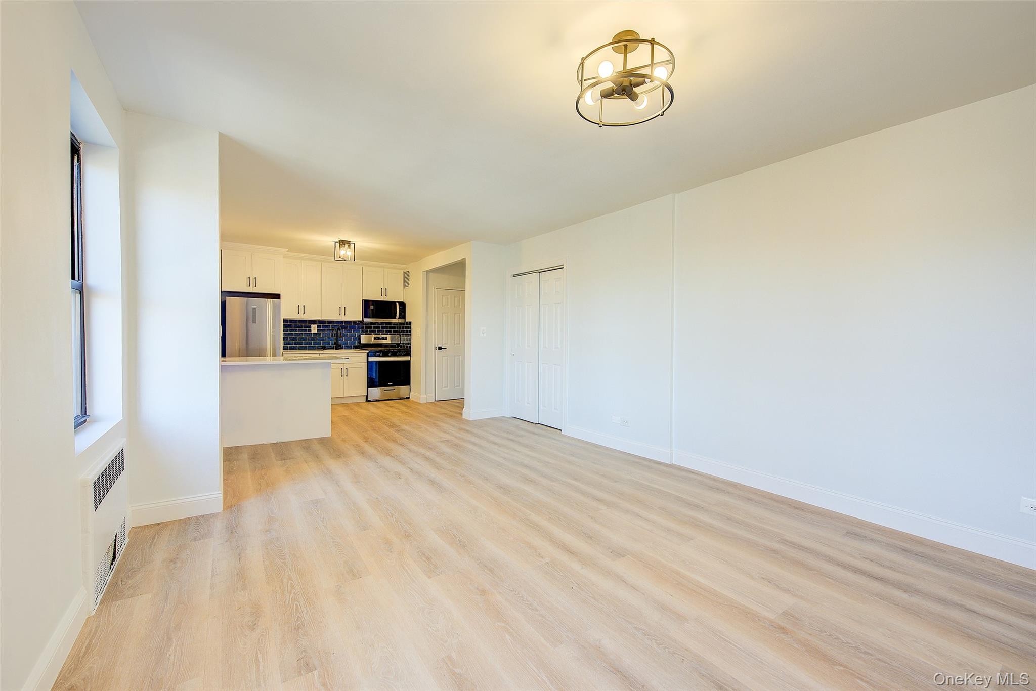 37-50 87th Street St, Unit 5 photo 9