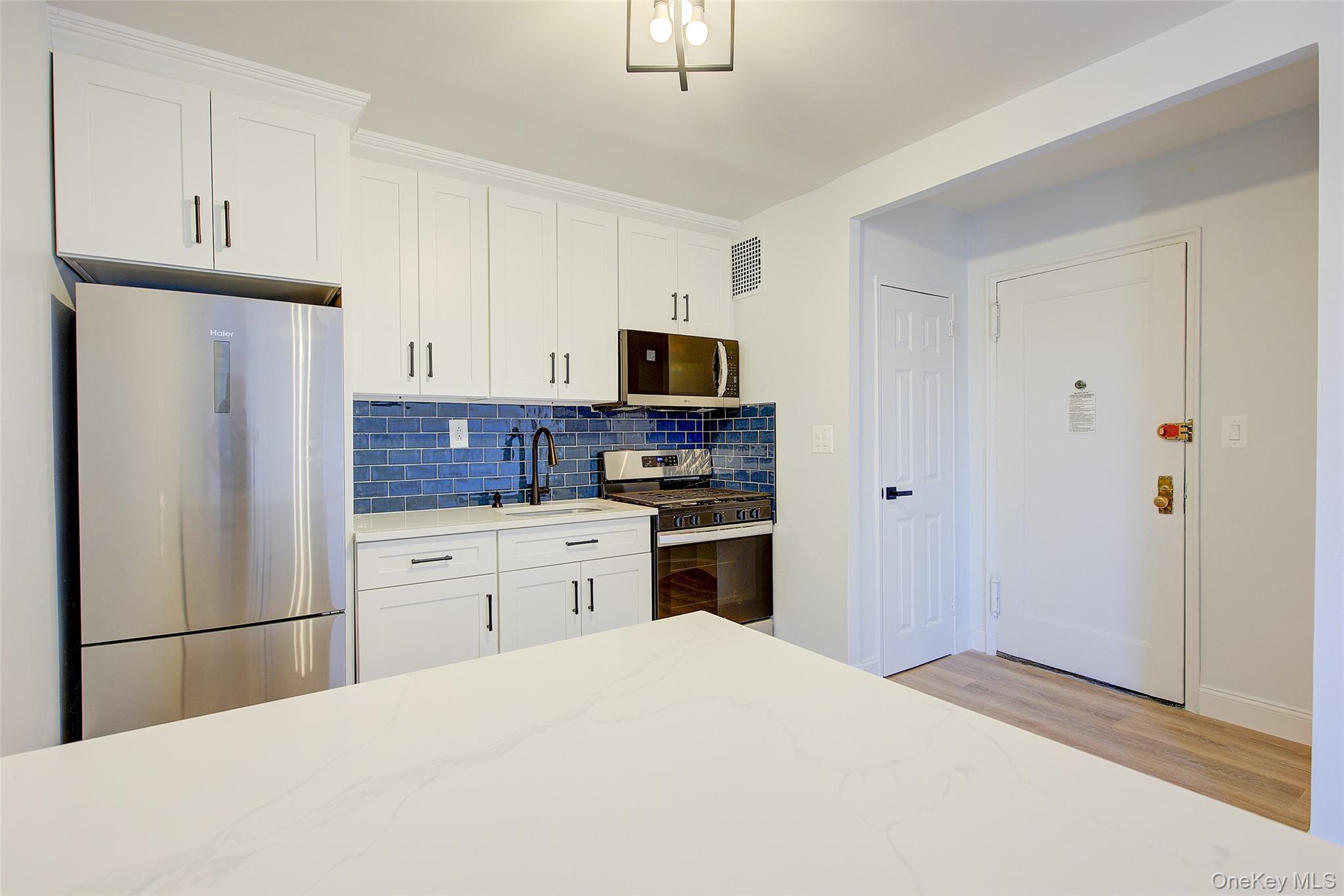 37-50 87th Street St, Unit 5 photo 6