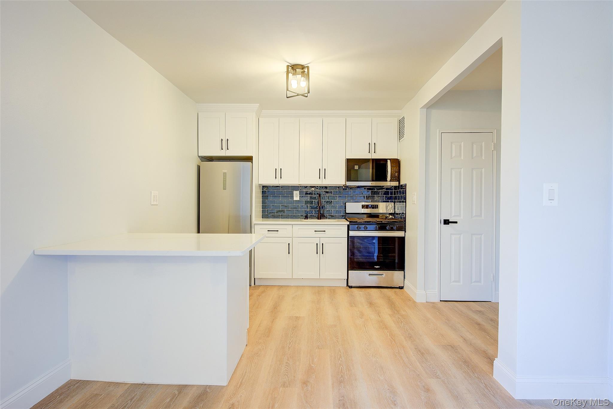 37-50 87th Street St, Unit 5 photo 8