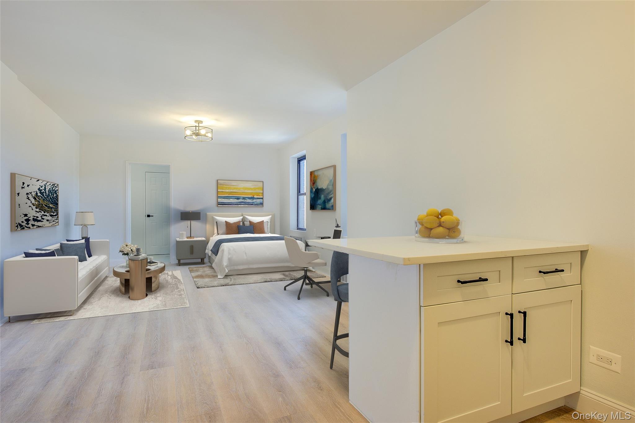 37-50 87th Street St, Unit 5