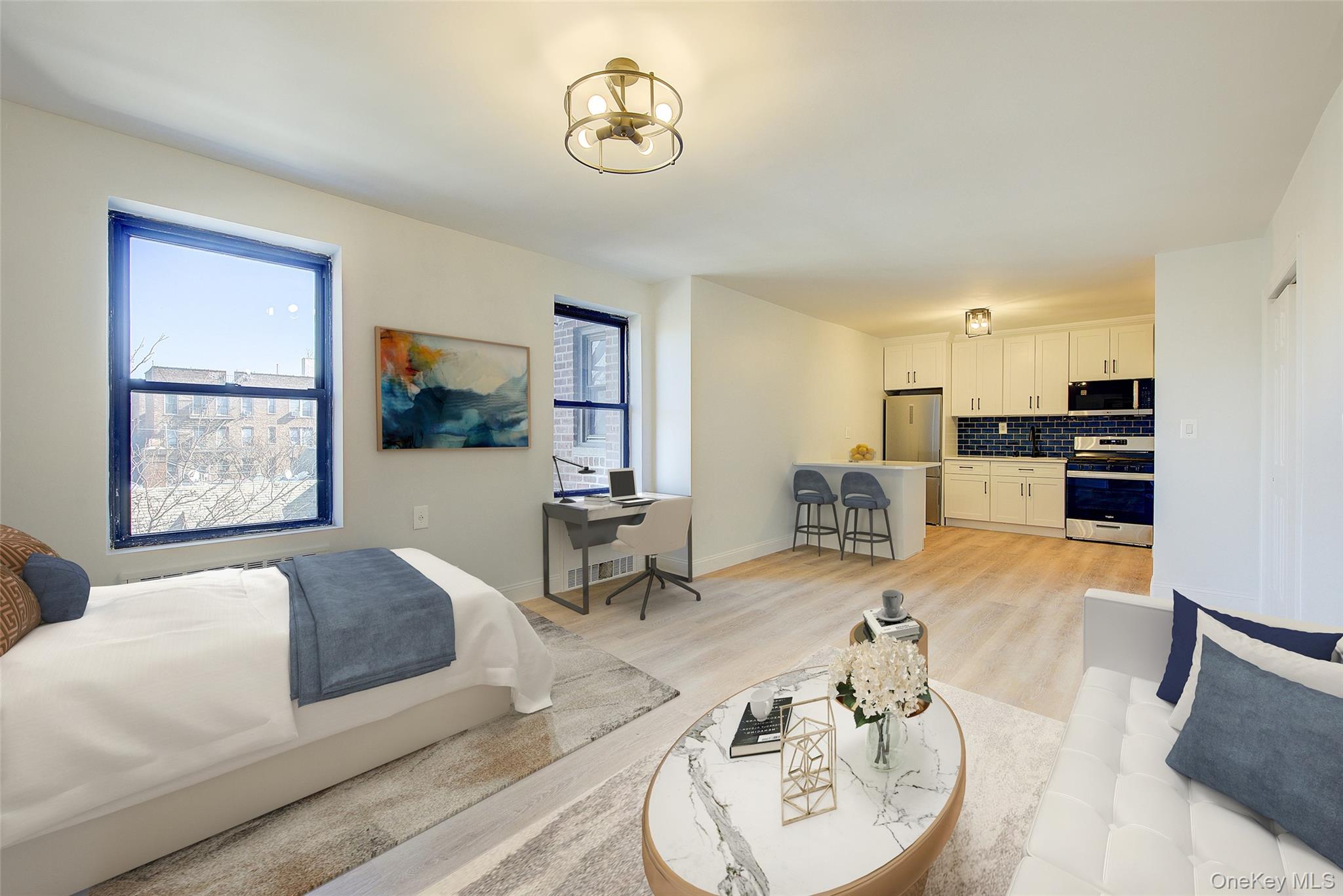37-50 87th Street St, Unit 5 photo 3
