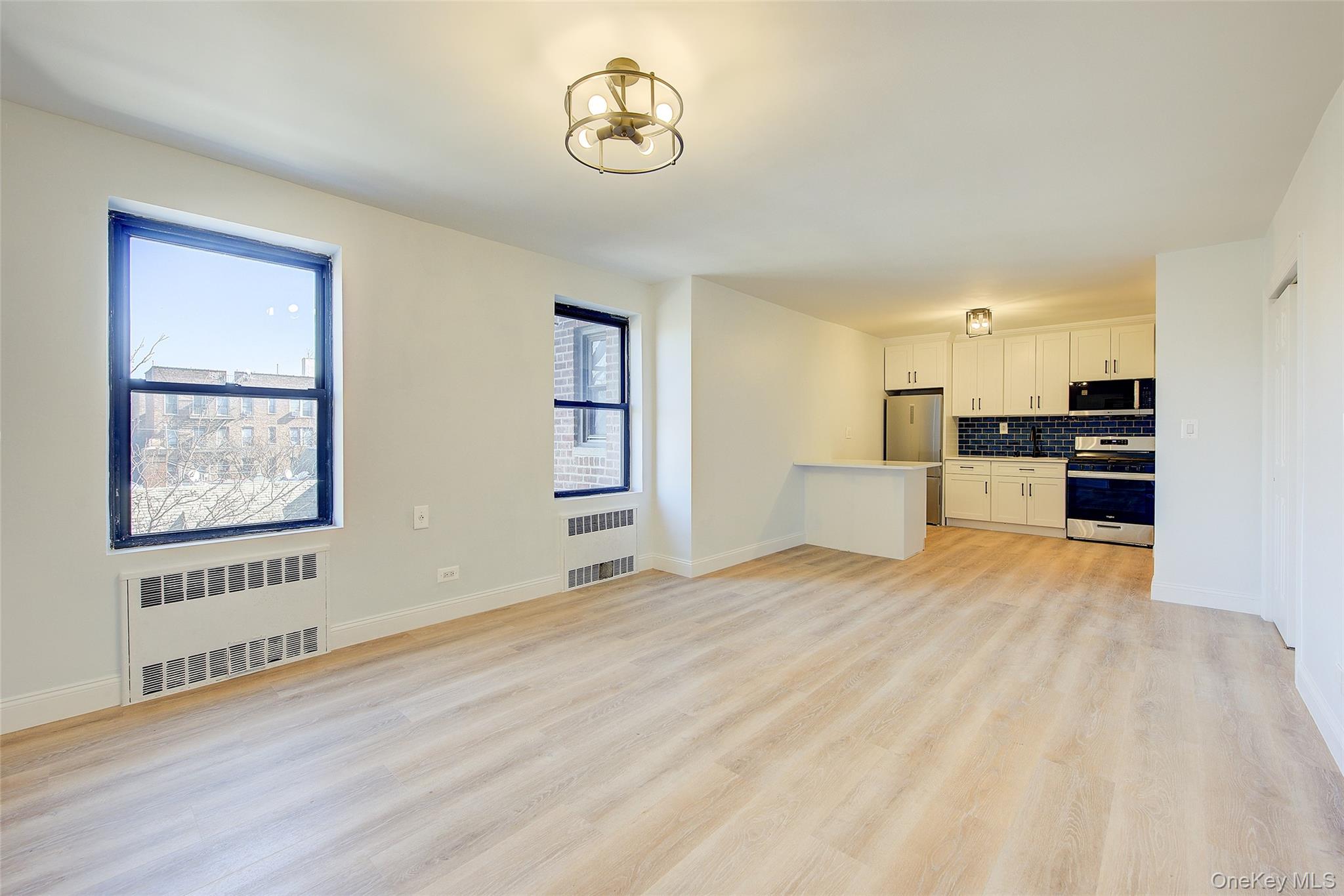 37-50 87th Street St, Unit 5 photo 4