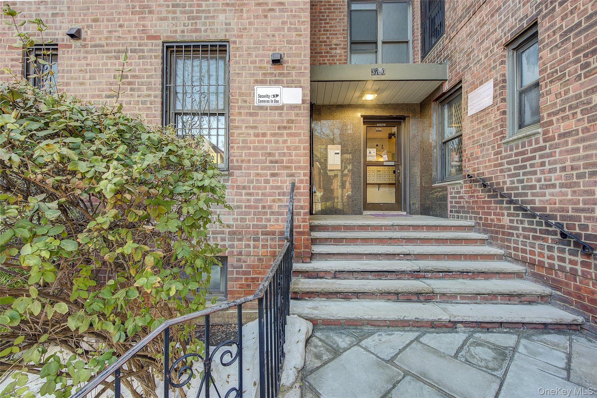37-50 87th Street St, Unit 5 photo 12
