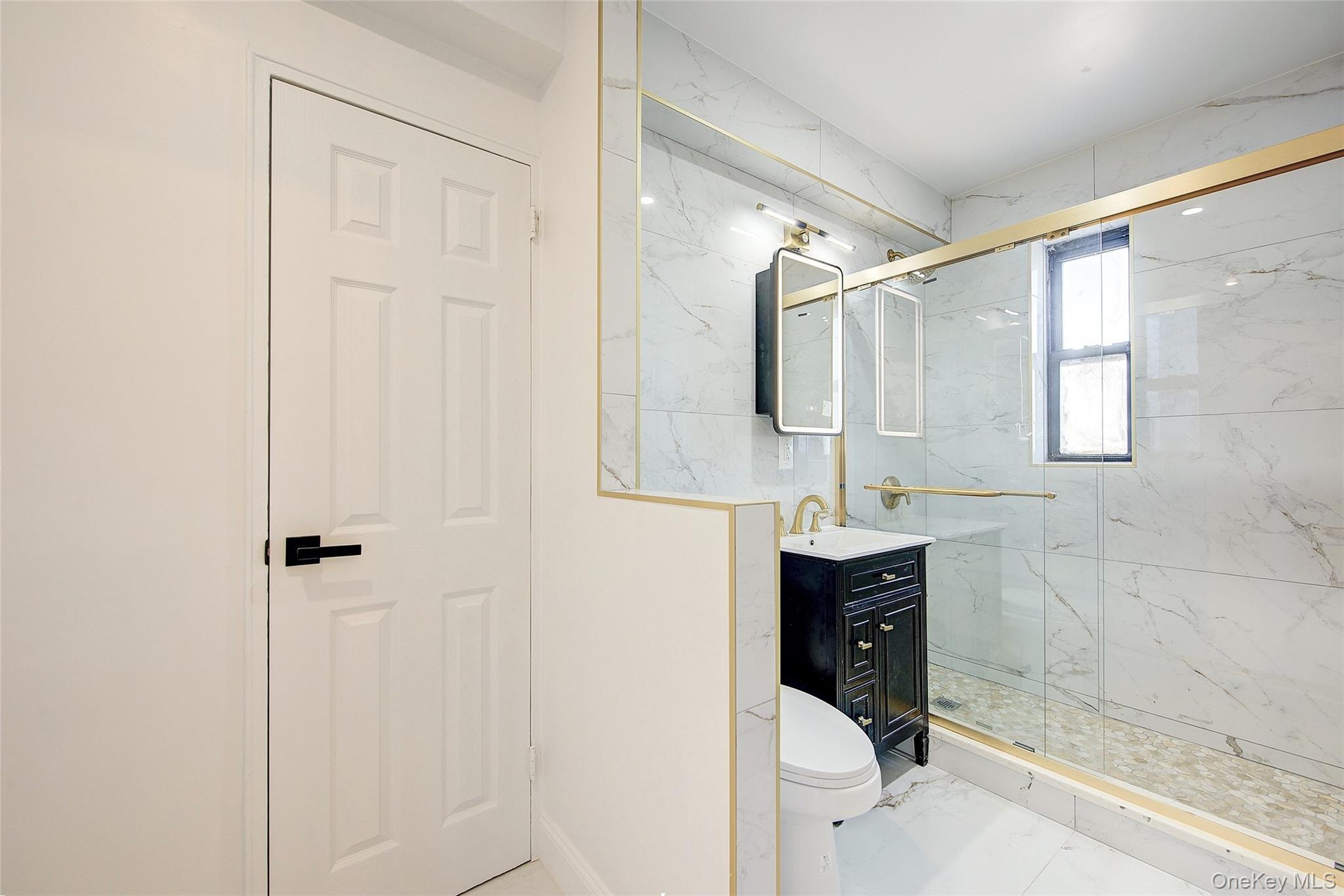 37-50 87th Street St, Unit 5 photo 10