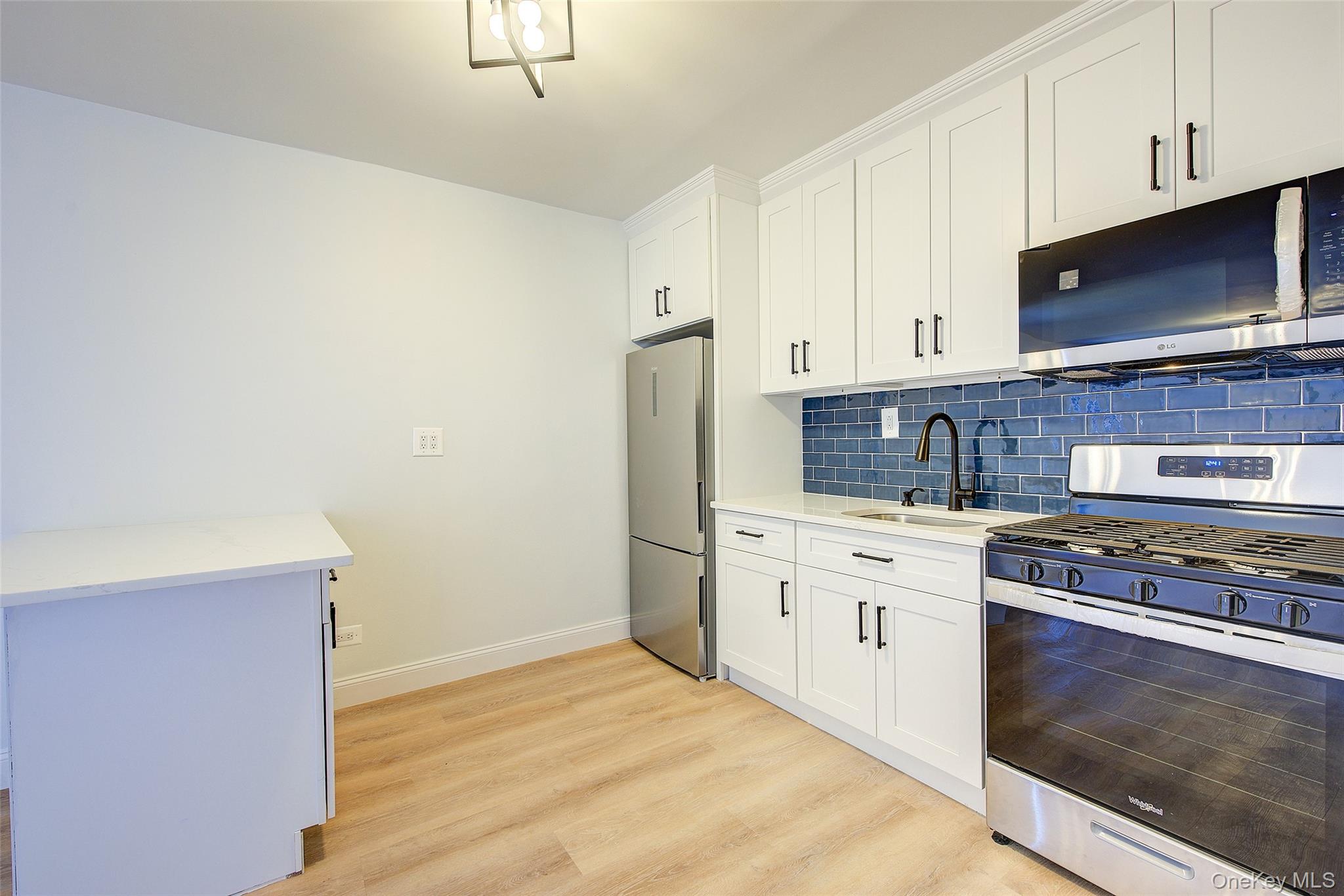 37-50 87th Street St, Unit 5 photo 5