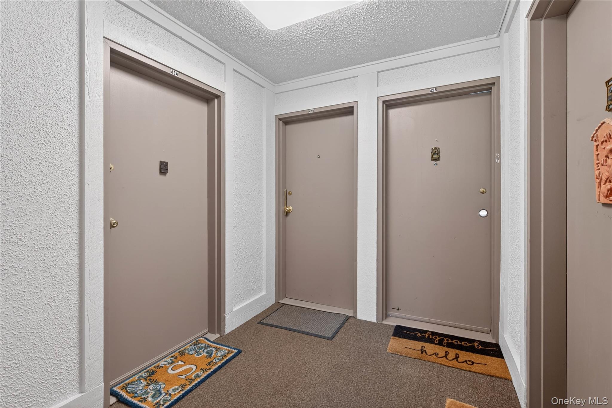 425 Sierra Vista Lane – For Sale photo 5