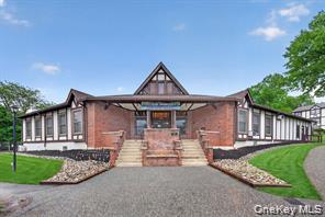 425 Sierra Vista Lane – For Sale photo 19