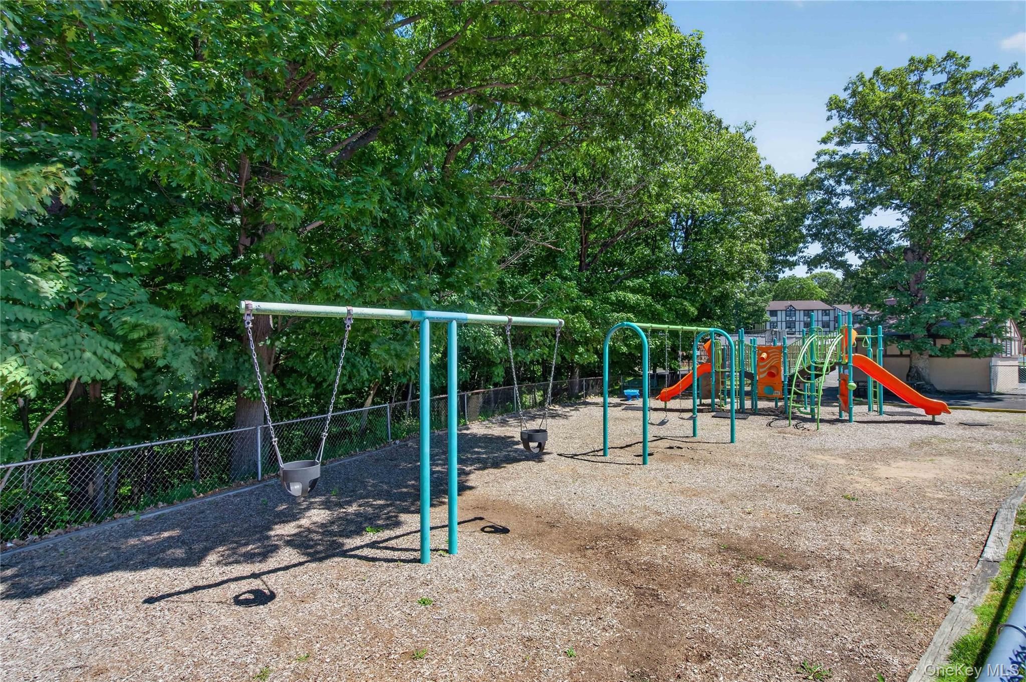425 Sierra Vista Lane – For Sale photo 20
