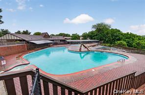 425 Sierra Vista Lane – For Sale photo 22