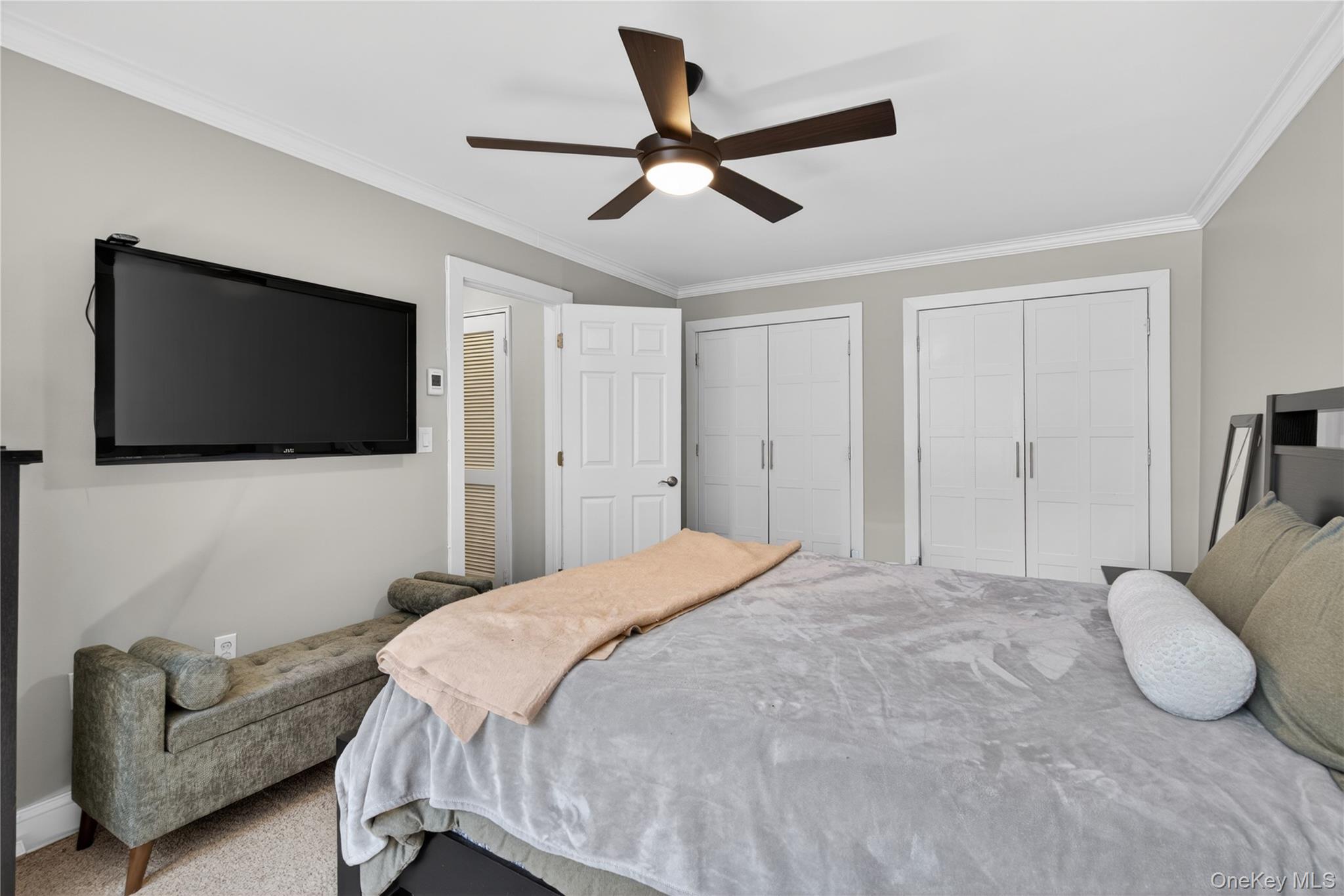 425 Sierra Vista Lane – For Sale photo 13
