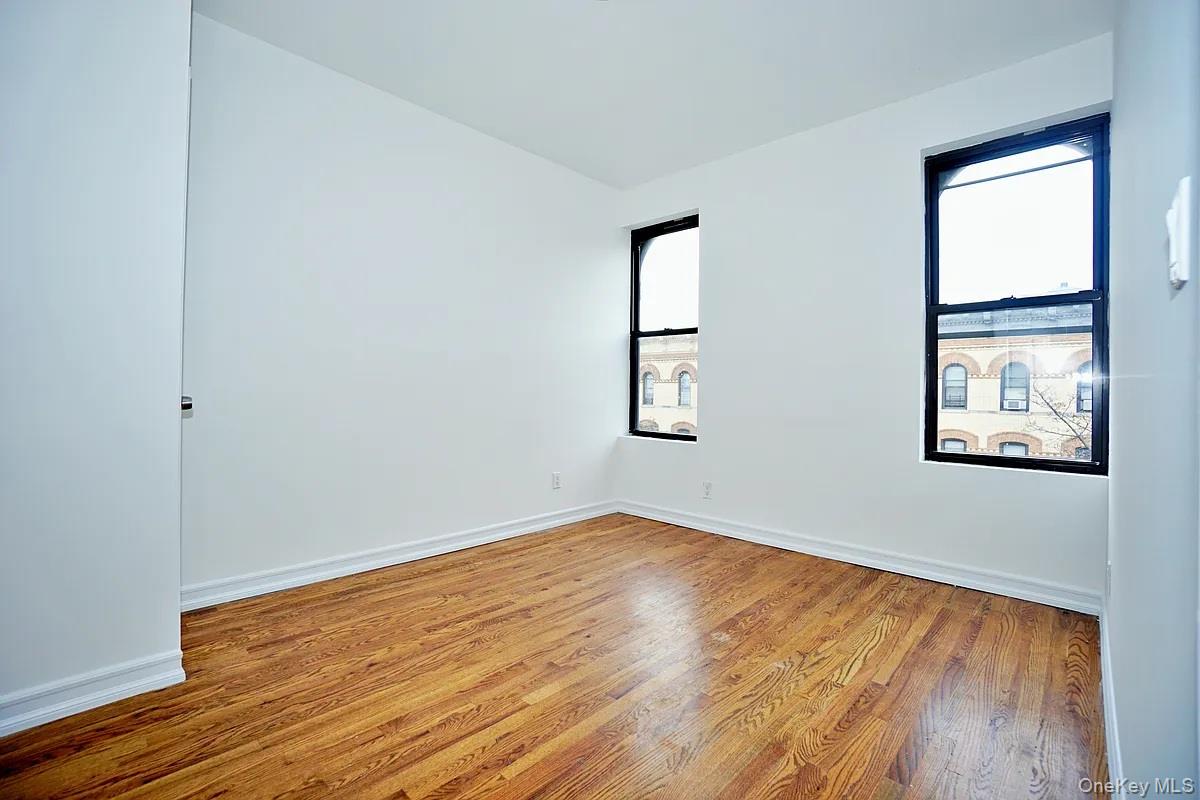 1856 Madison Street – For Sale photo 5