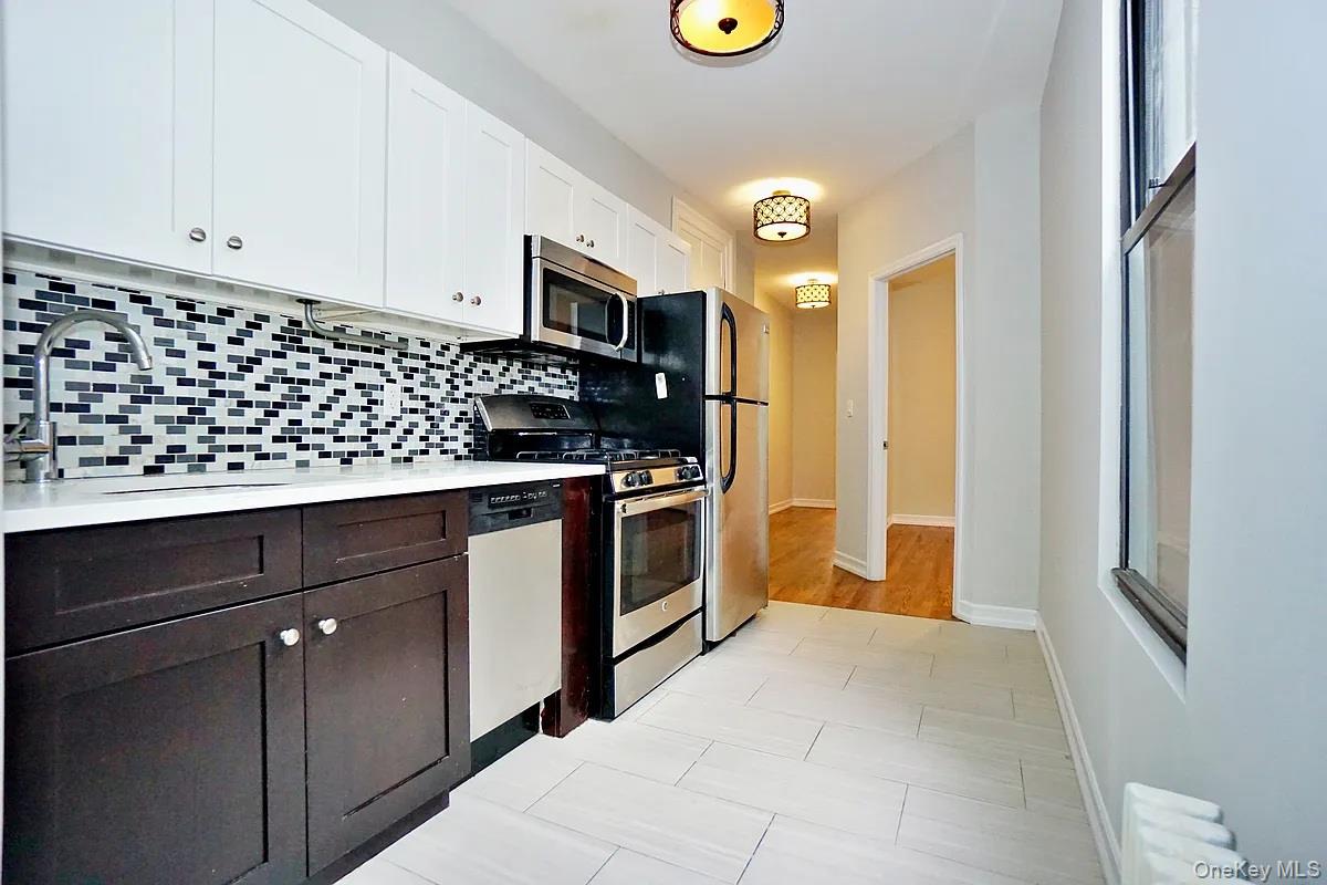 1856 Madison Street – For Sale photo 2