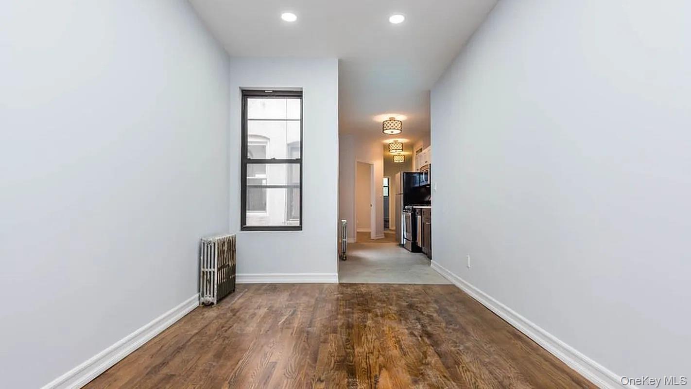 1856 Madison Street – For Sale photo 3