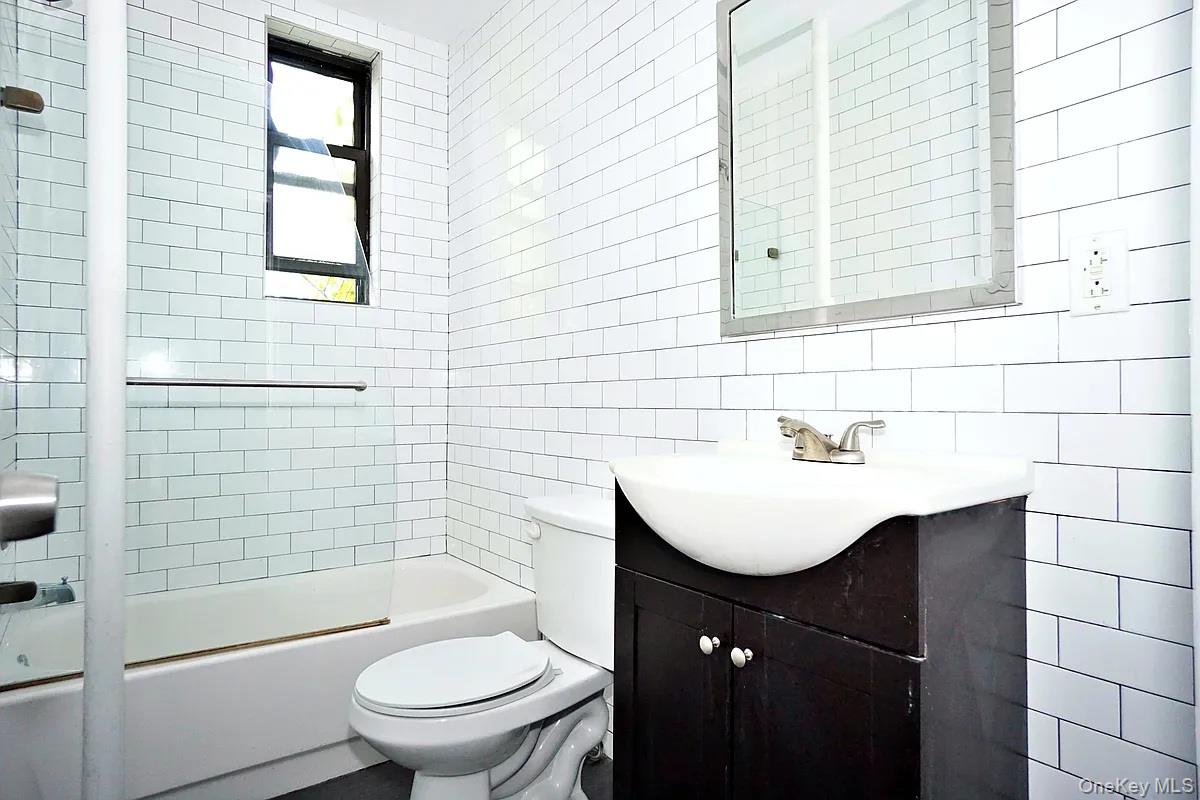 1856 Madison Street – For Sale photo 6