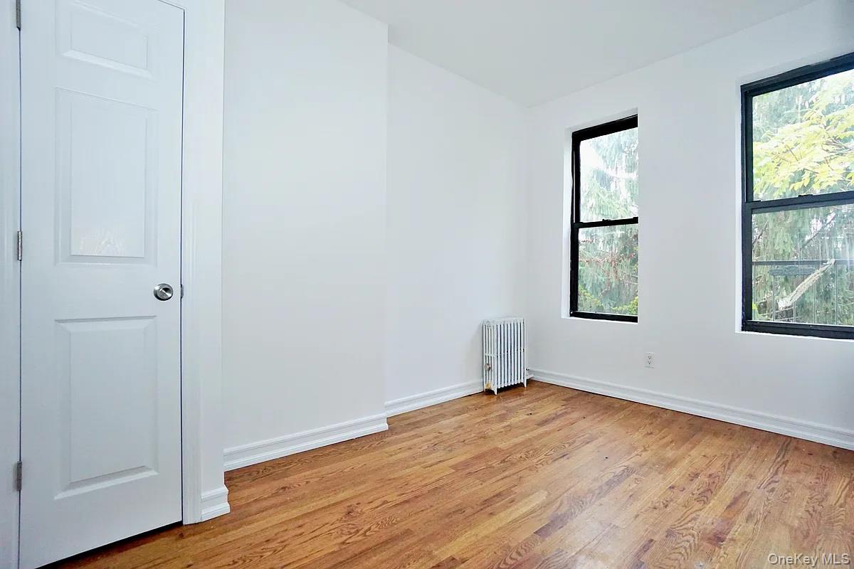 1856 Madison Street – For Sale photo 4