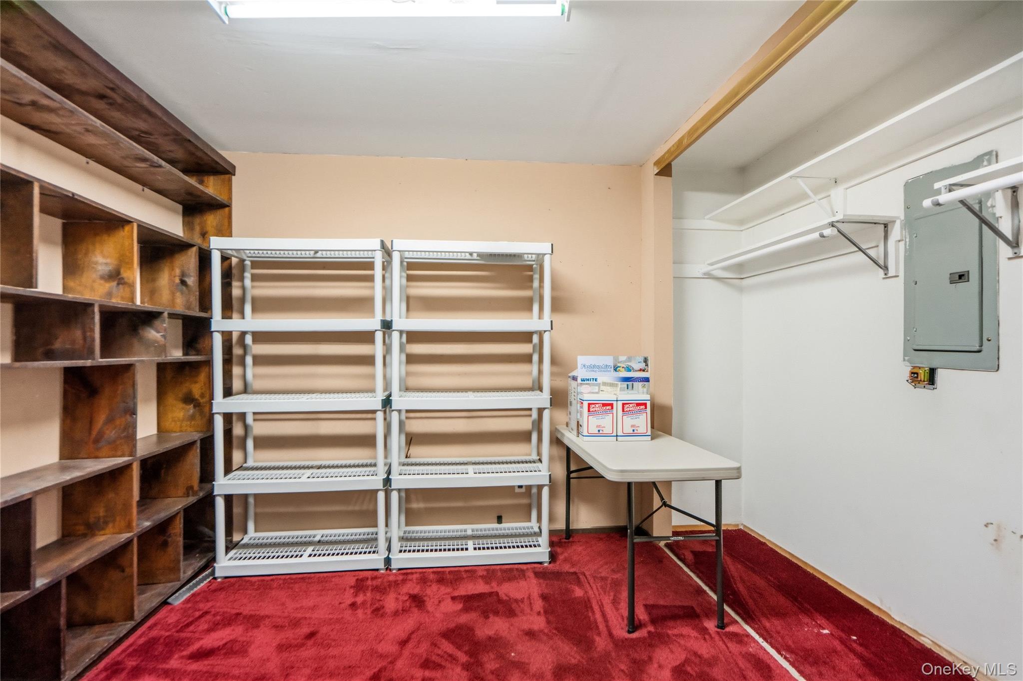 820 Greenbelt Parkway W – For Sale photo 32