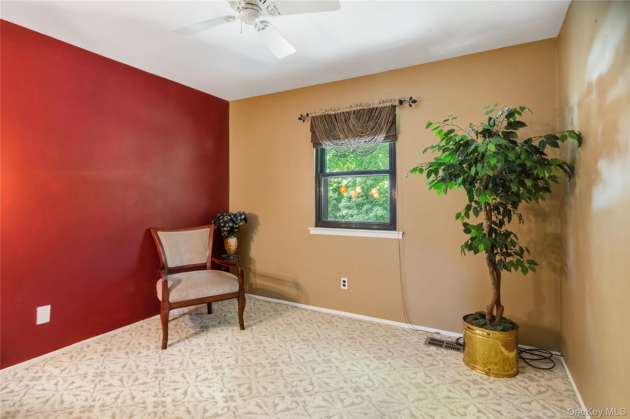 820 Greenbelt Parkway W – For Sale photo 40