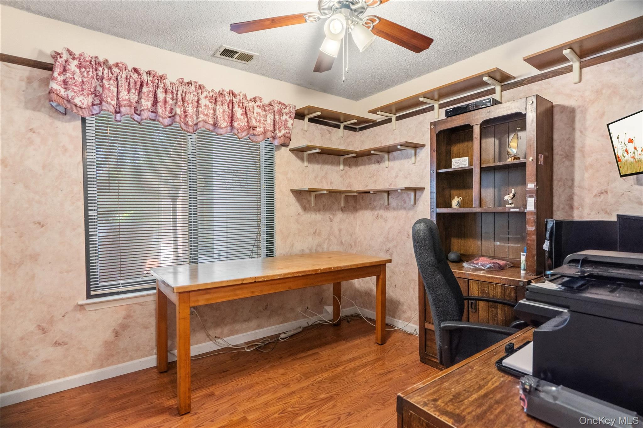 820 Greenbelt Parkway W – For Sale photo 27