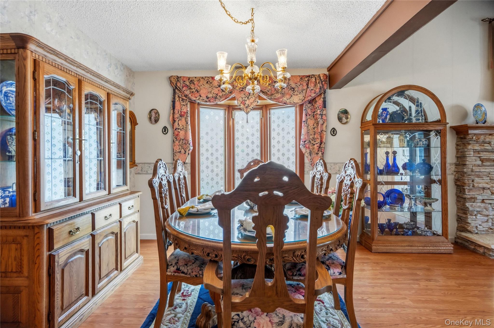 820 Greenbelt Parkway W – For Sale photo 12