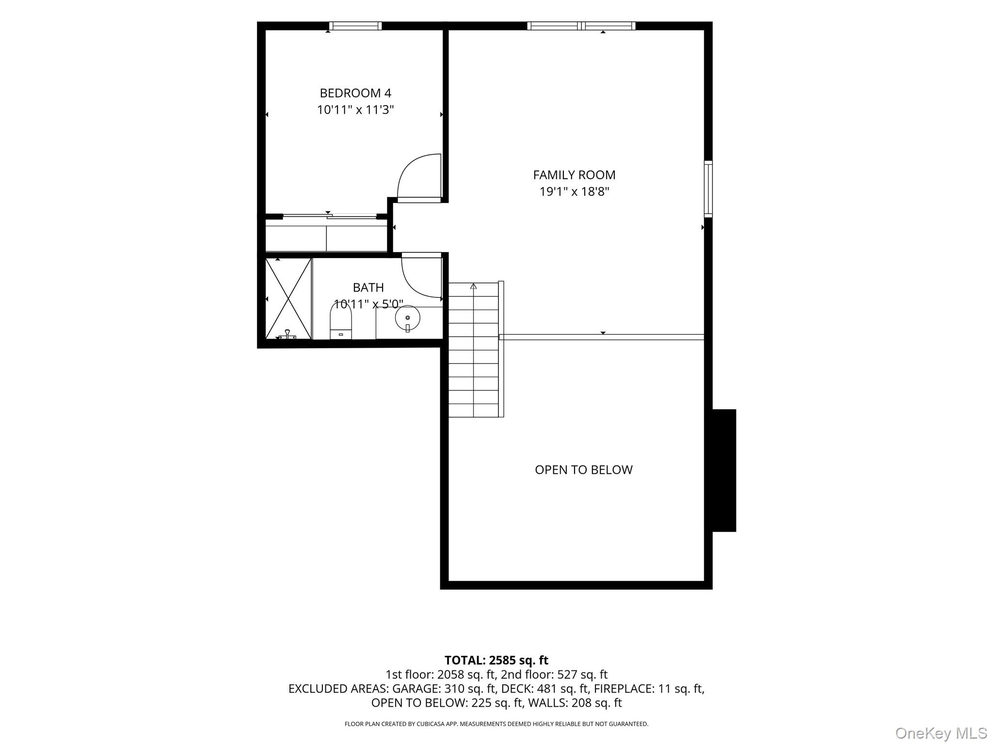 820 Greenbelt Parkway W – For Sale photo 50