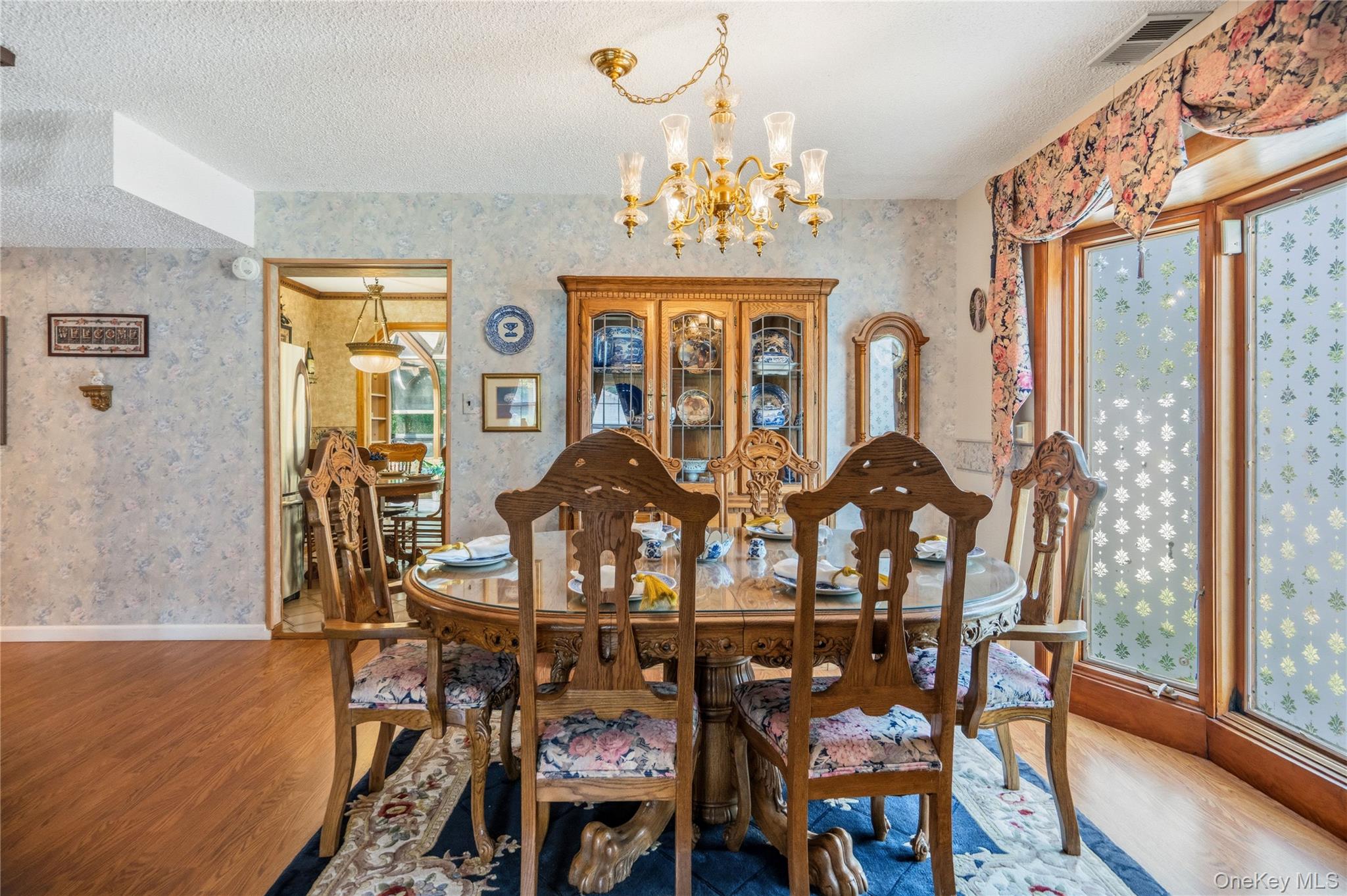 820 Greenbelt Parkway W – For Sale photo 11