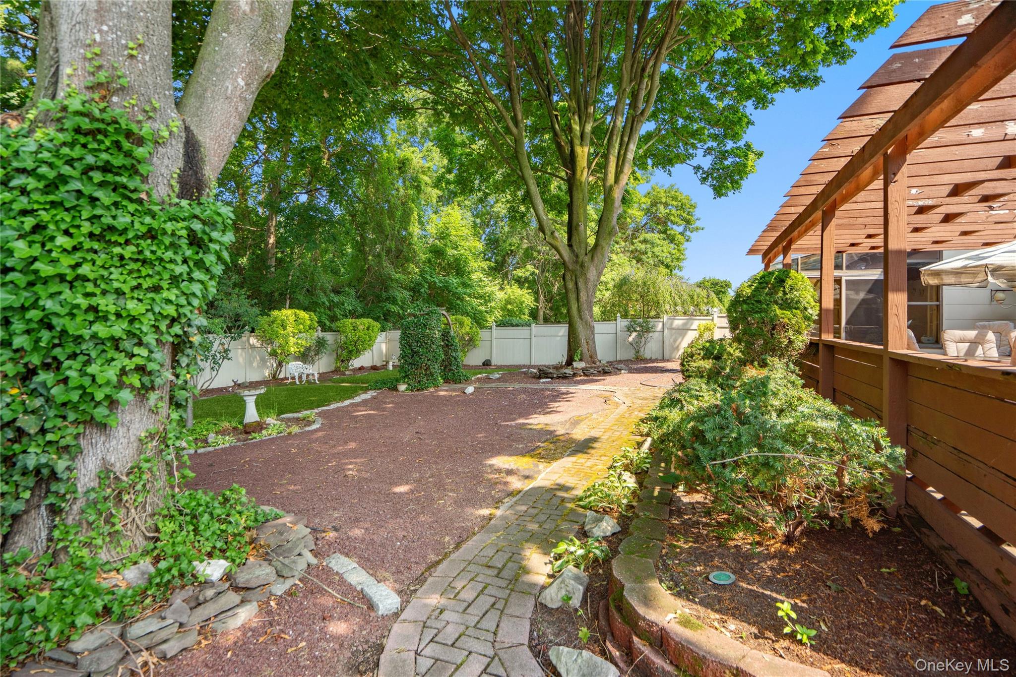 820 Greenbelt Parkway W – For Sale photo 42