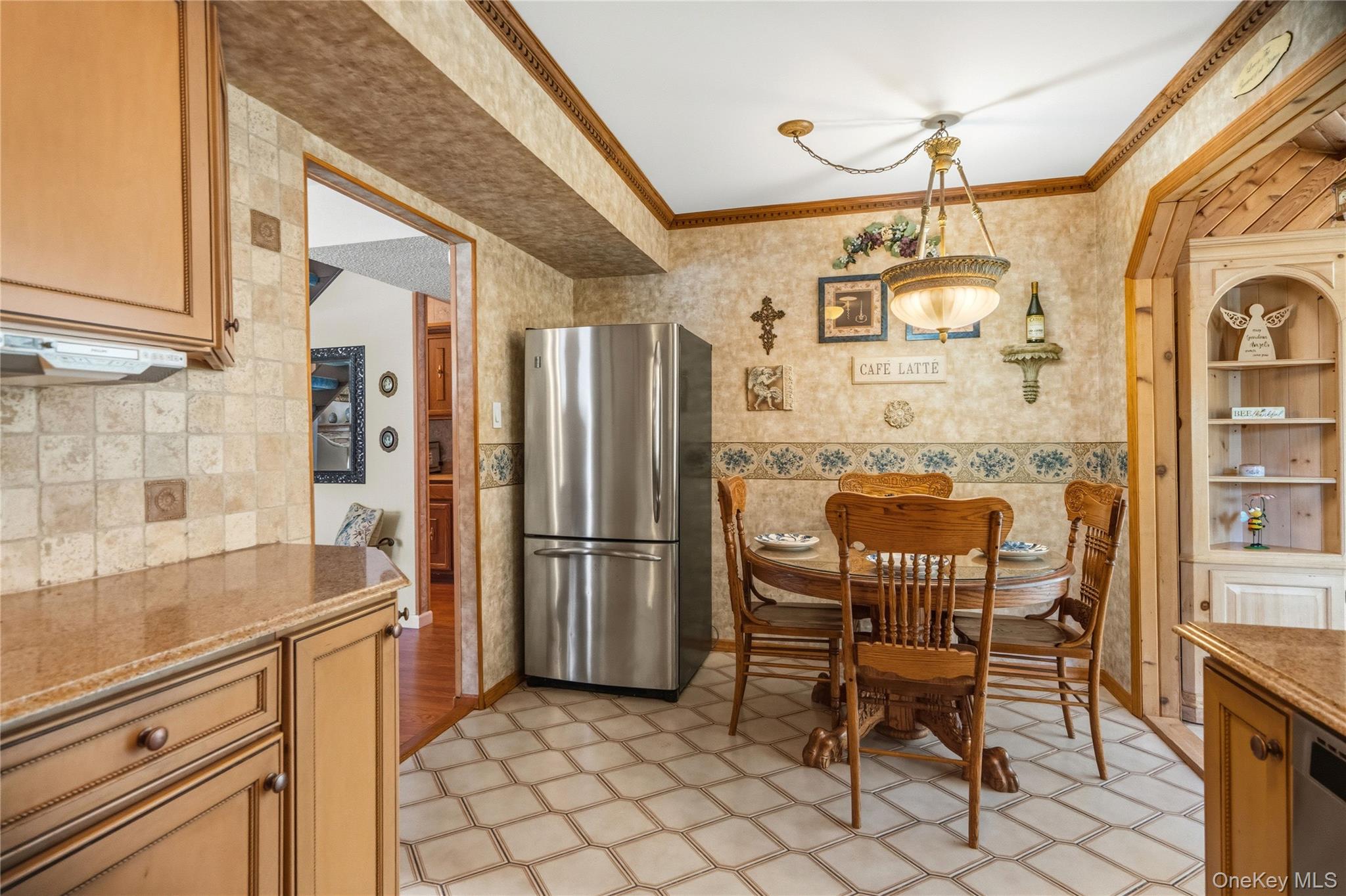 820 Greenbelt Parkway W – For Sale photo 19