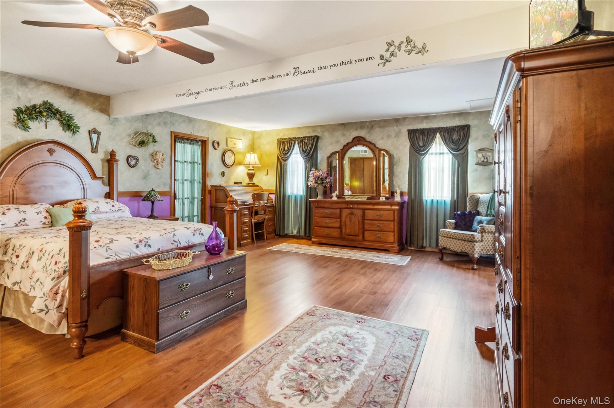 820 Greenbelt Parkway W – For Sale photo 29