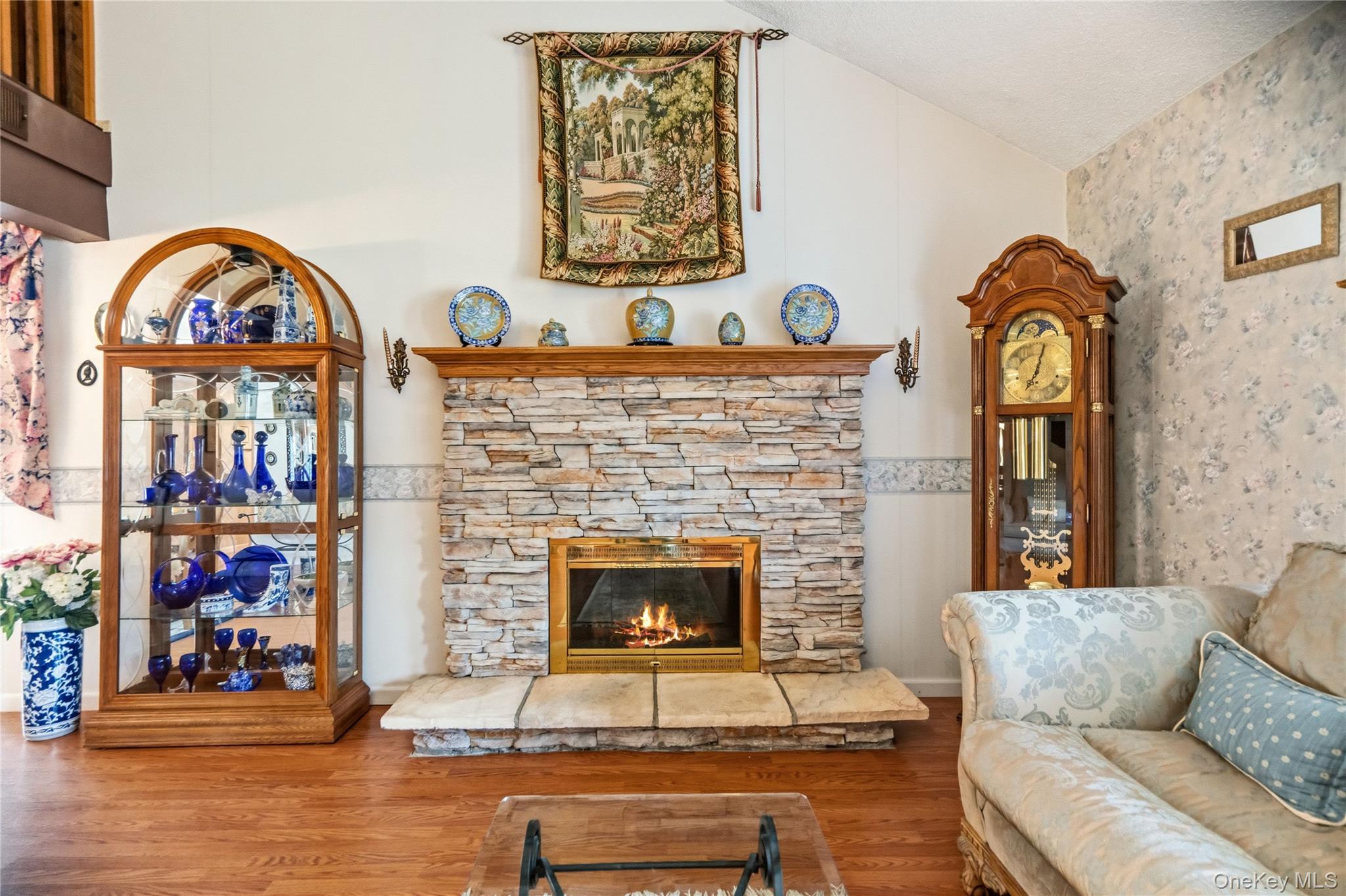 820 Greenbelt Parkway W – For Sale photo 8
