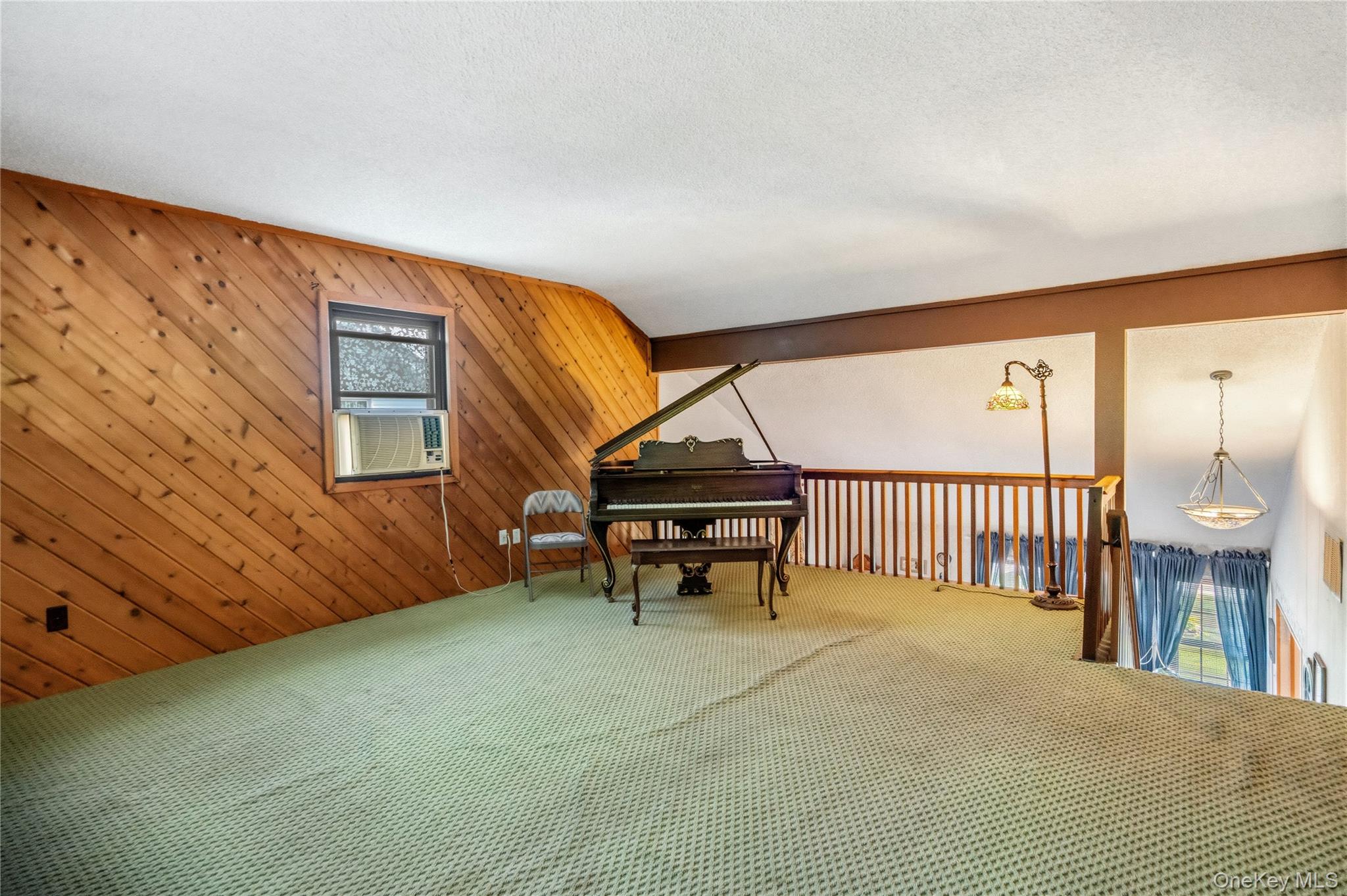 820 Greenbelt Parkway W – For Sale photo 38
