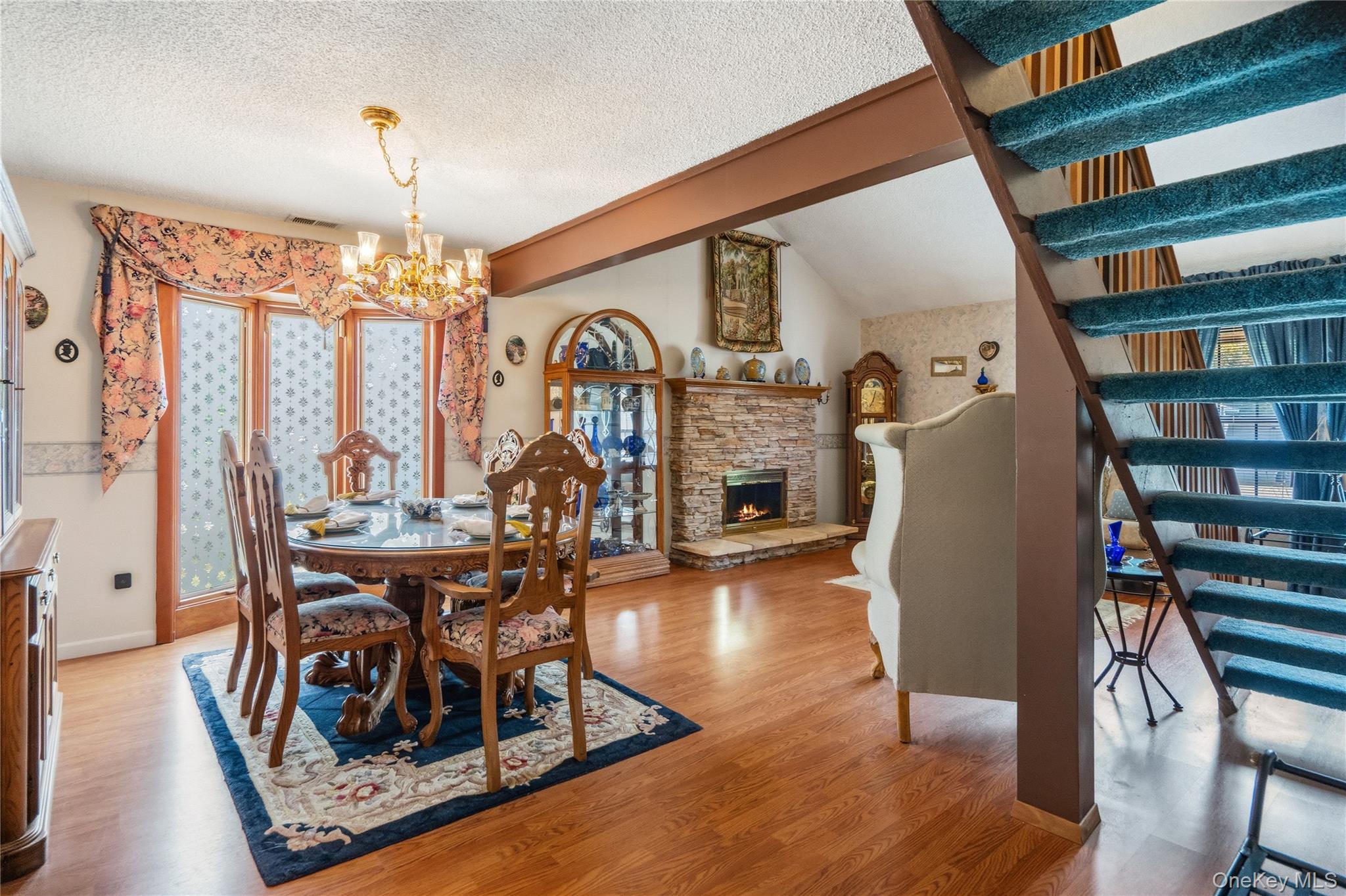 820 Greenbelt Parkway W – For Sale photo 14